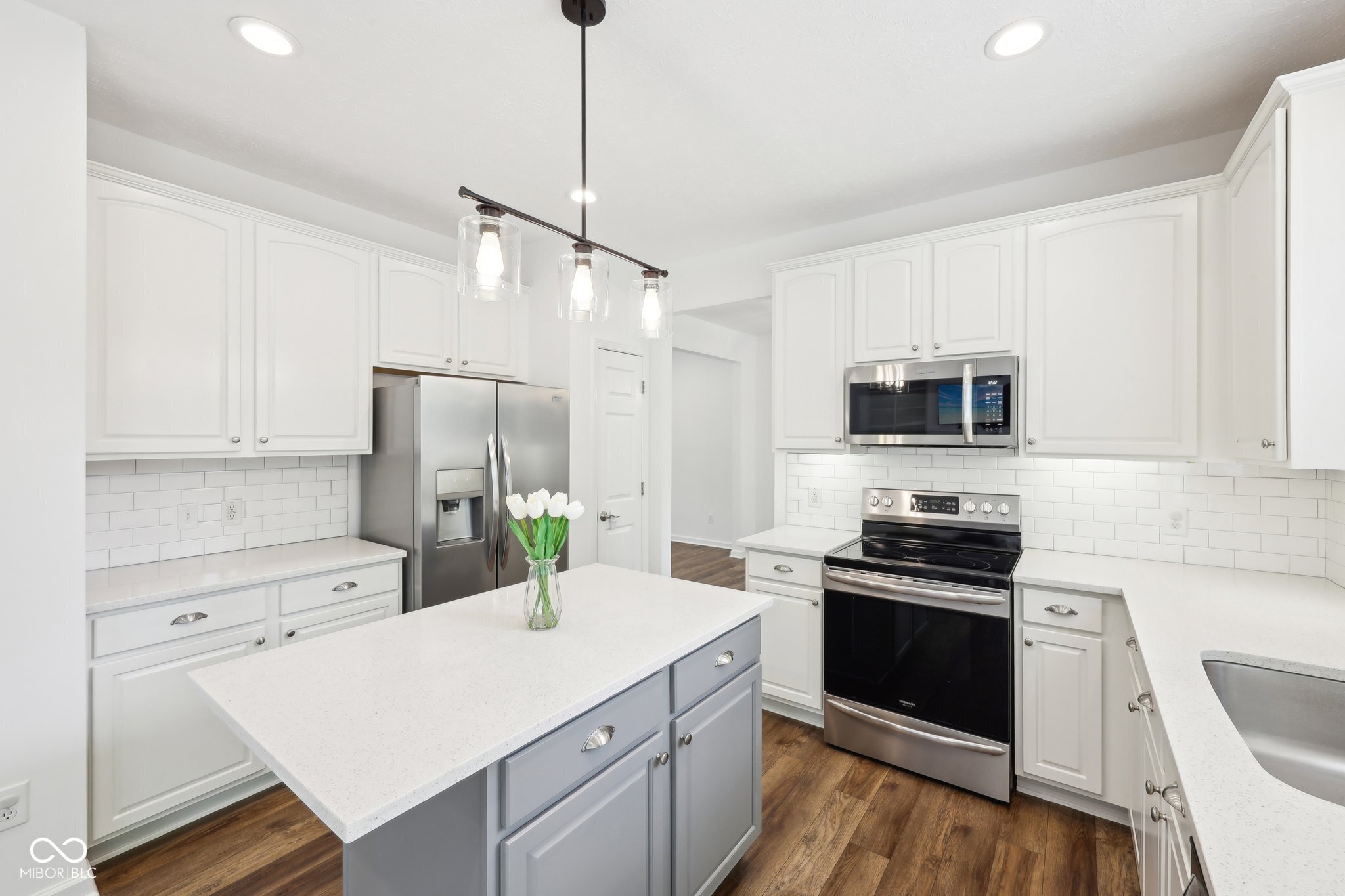 764 Bloor Woods Court