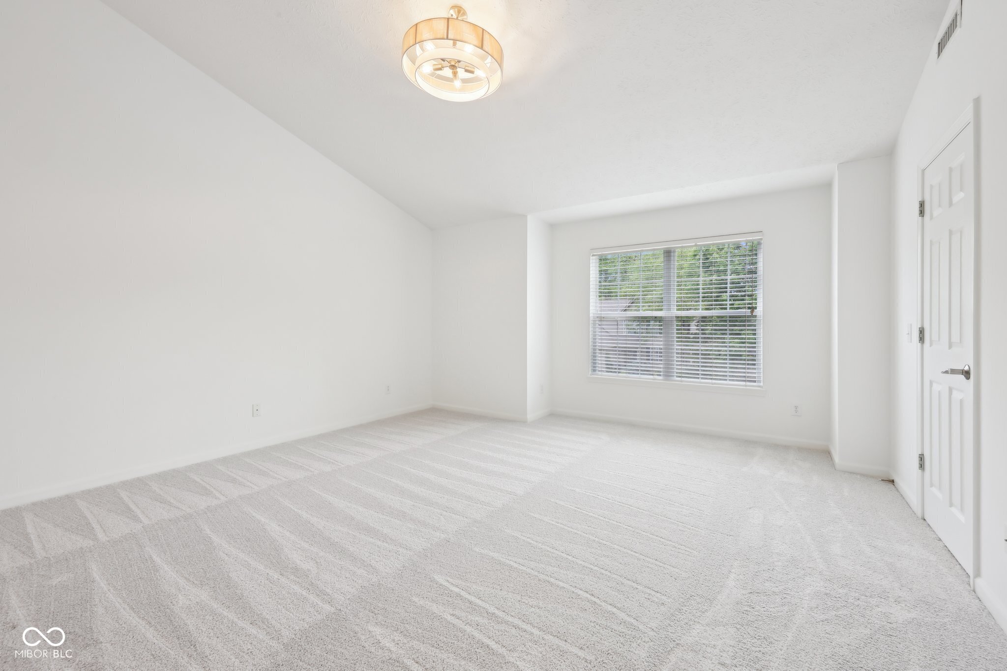 764 Bloor Woods Court