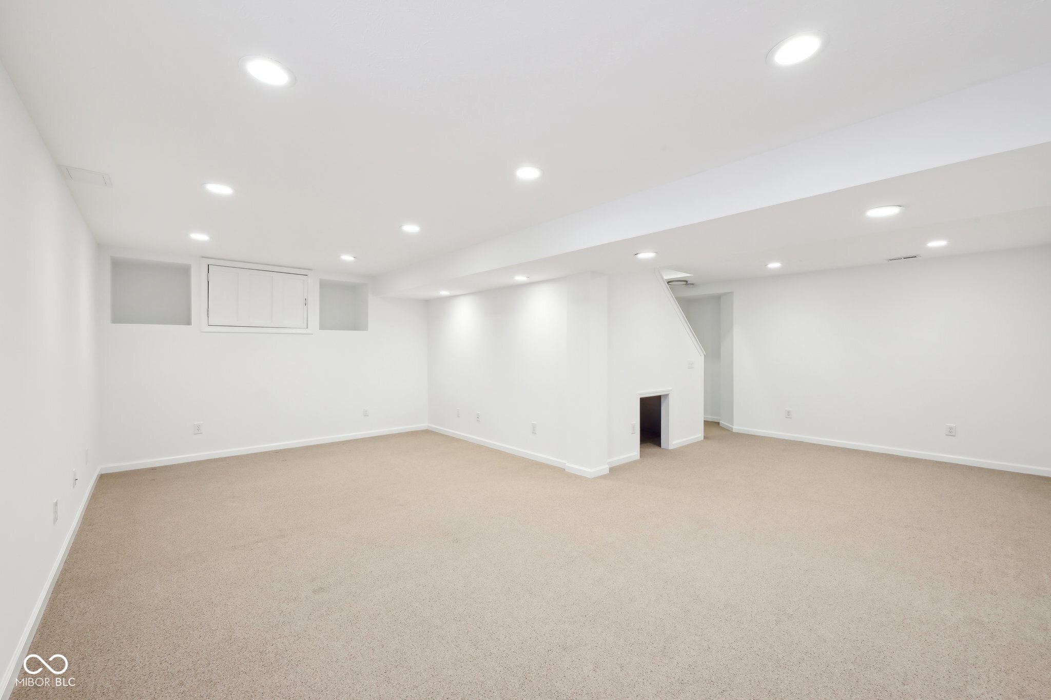 764 Bloor Woods Court