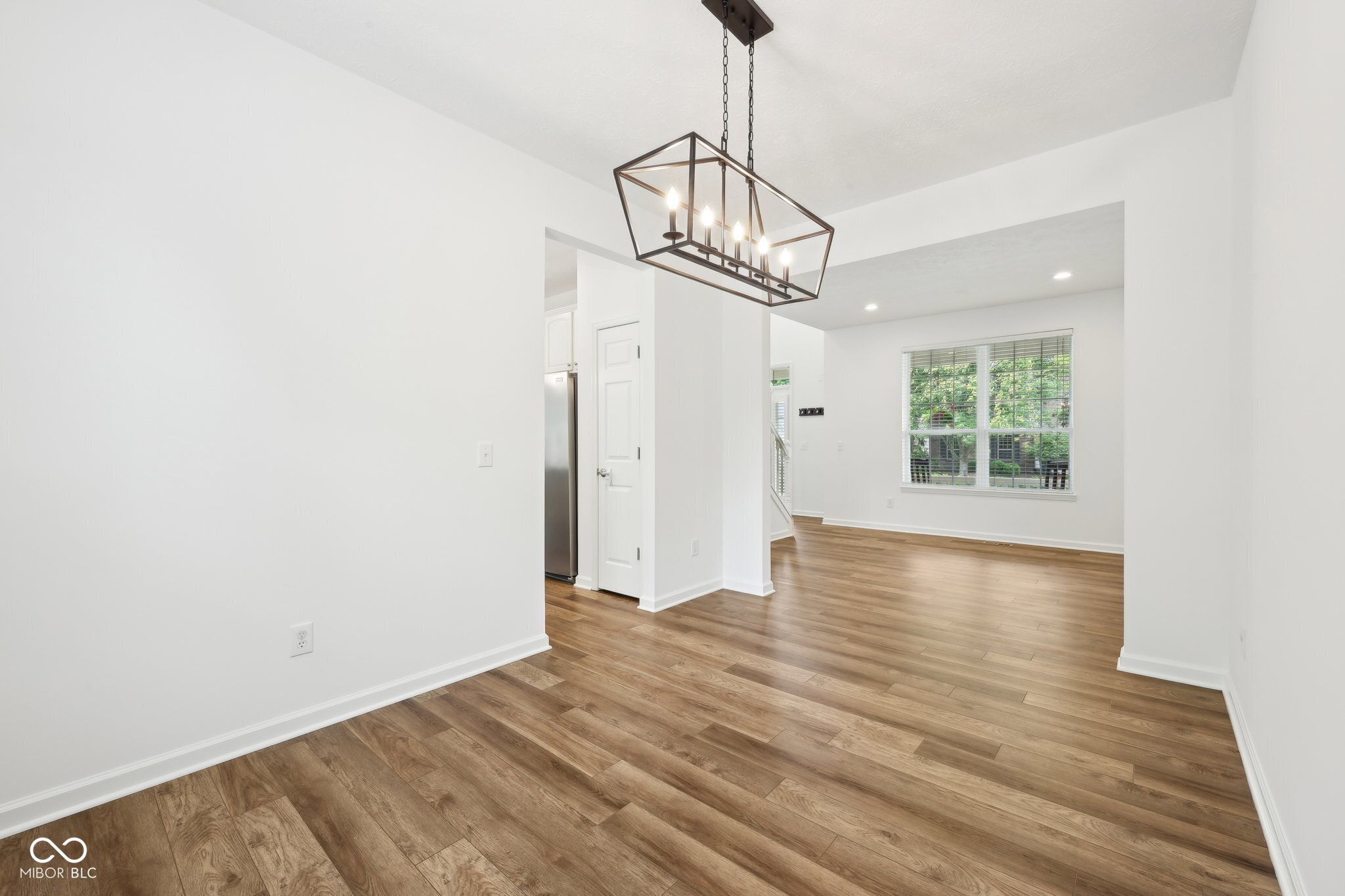 764 Bloor Woods Court