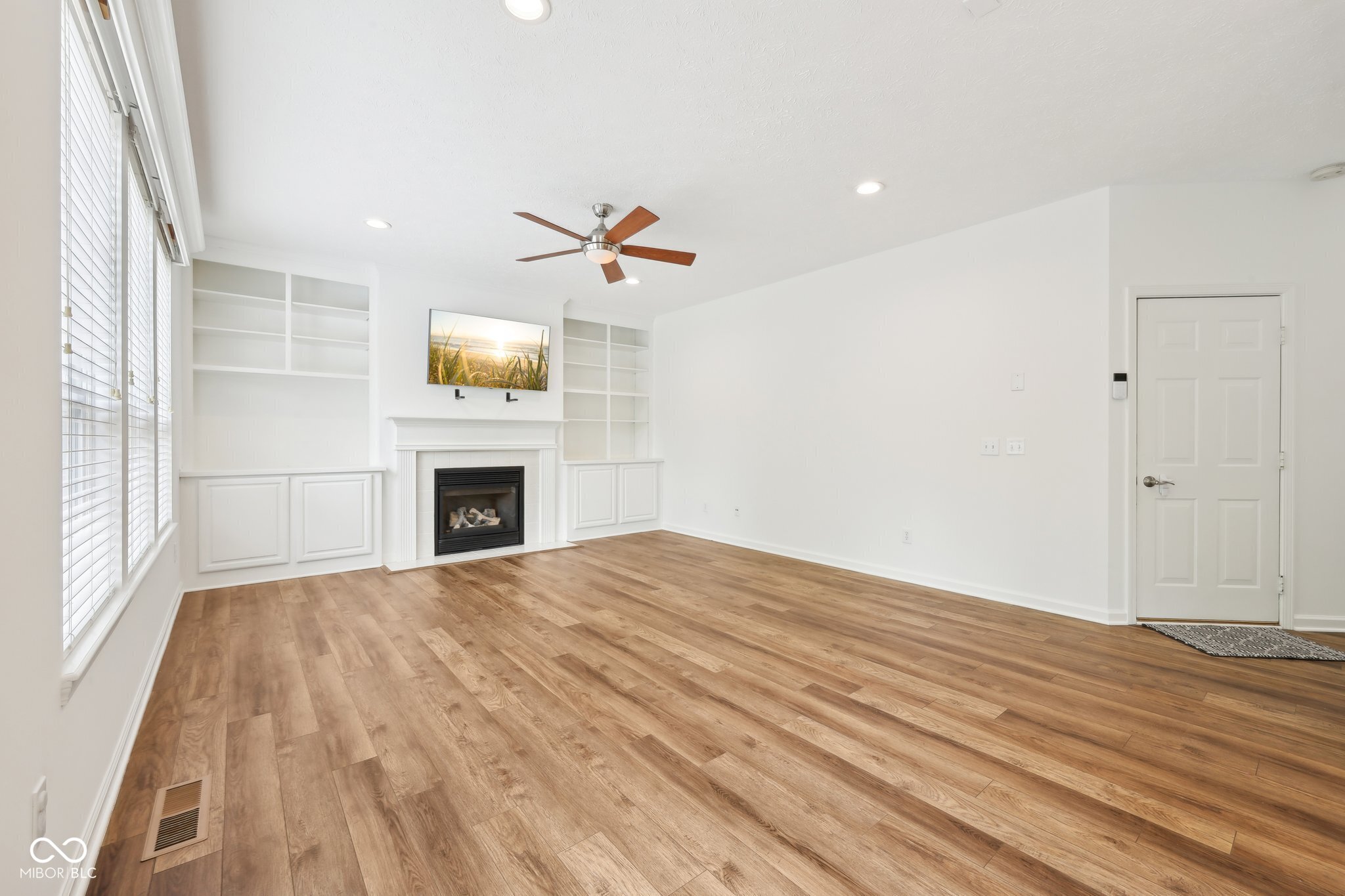 764 Bloor Woods Court