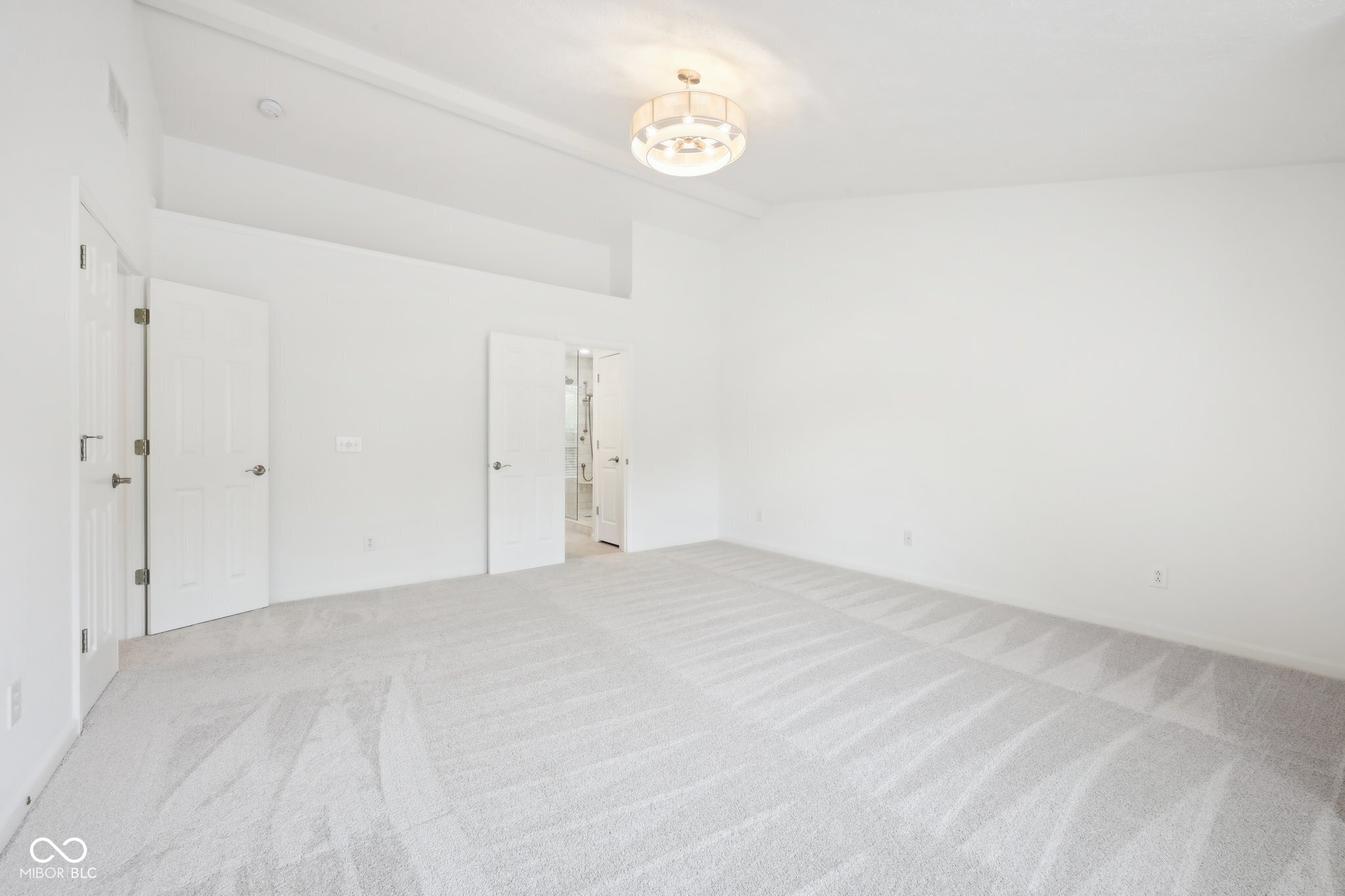 764 Bloor Woods Court