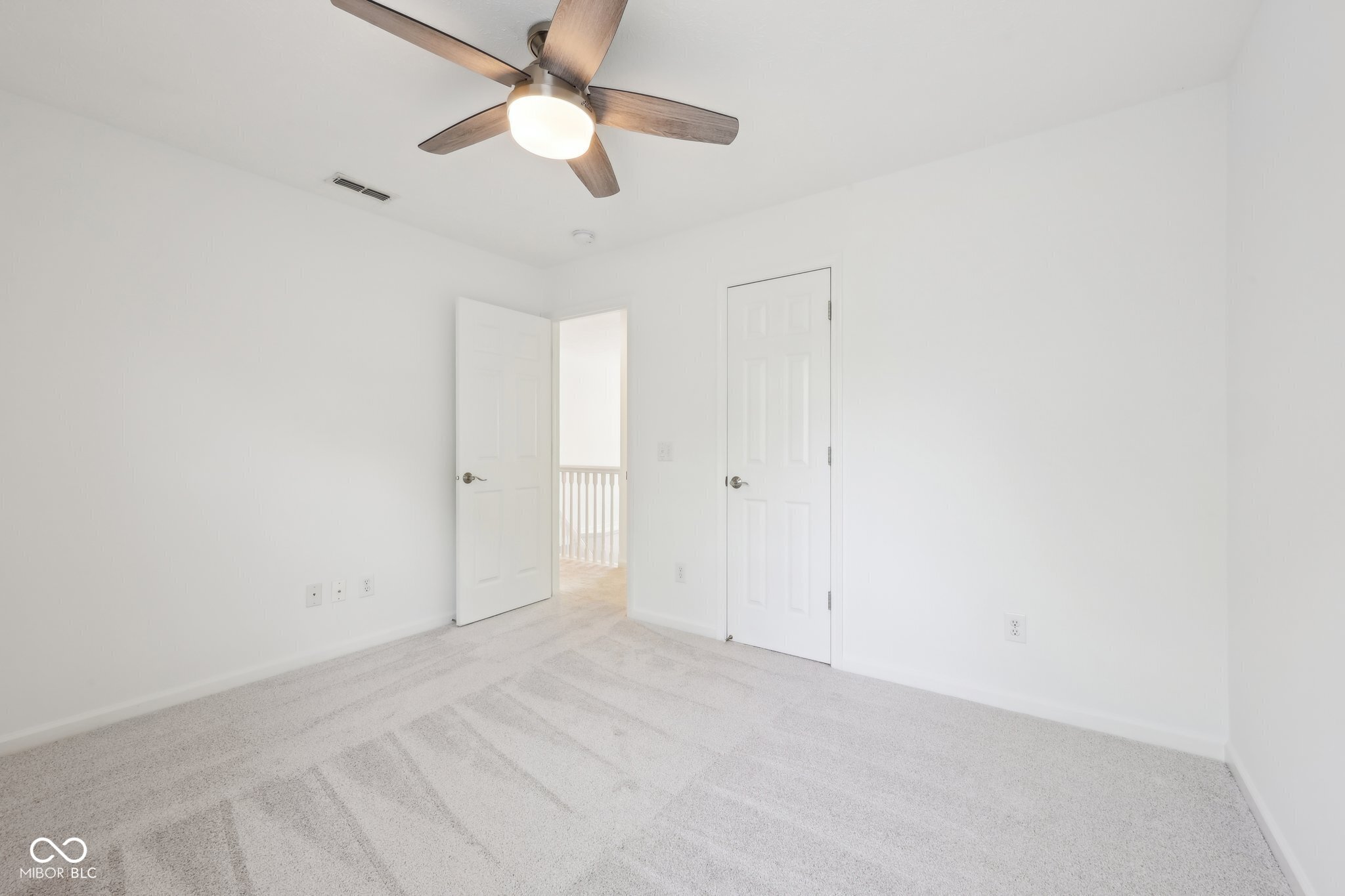 764 Bloor Woods Court