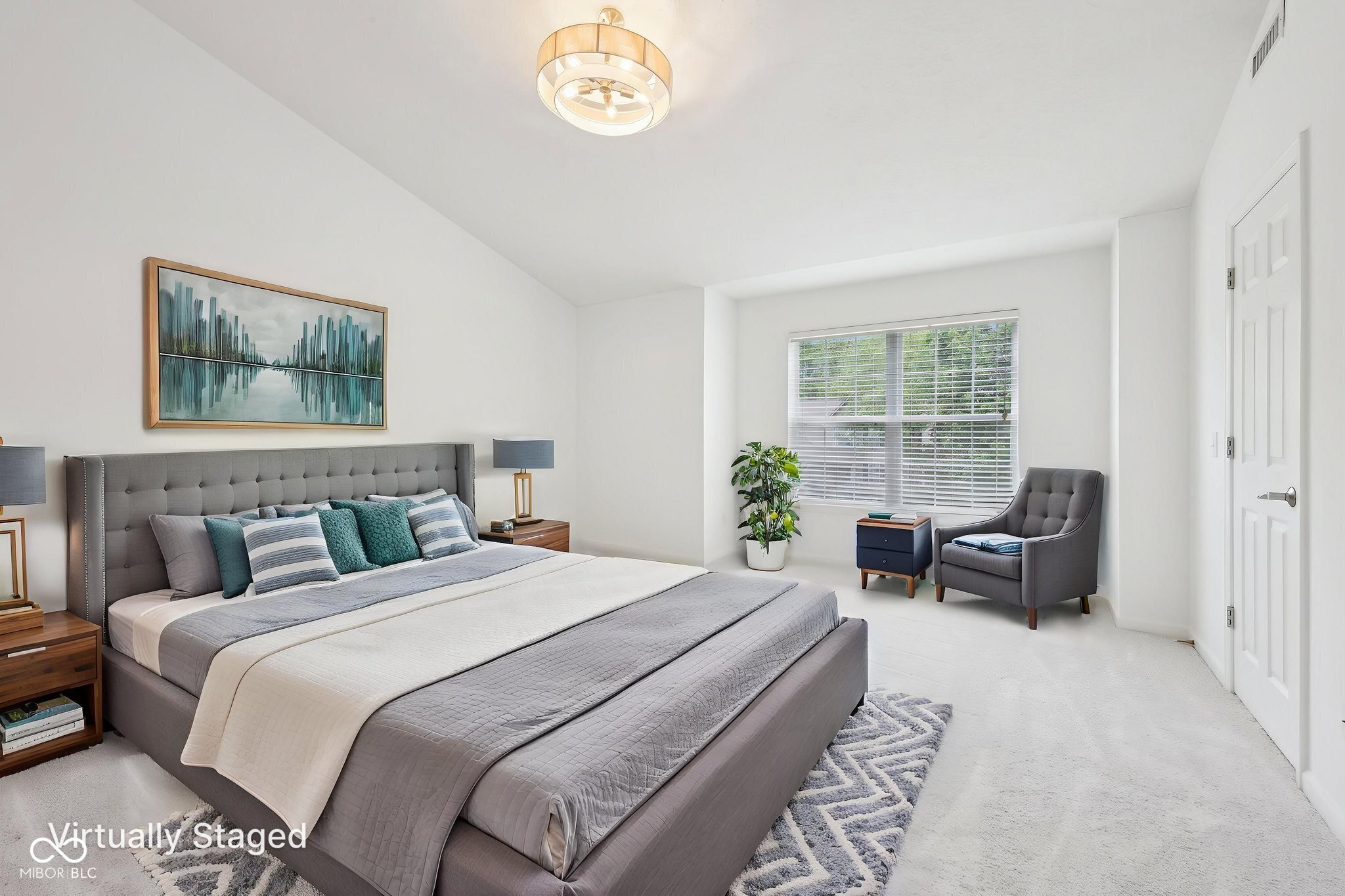 764 Bloor Woods Court