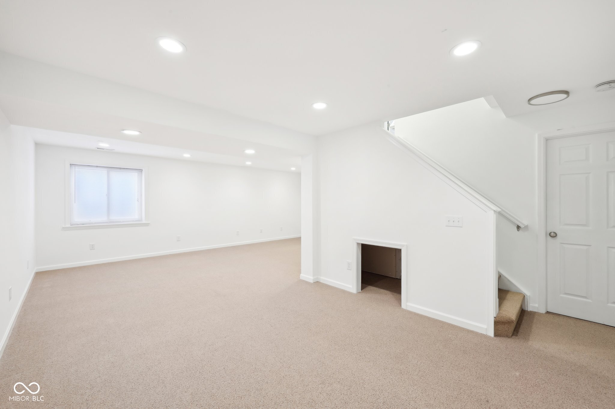 764 Bloor Woods Court