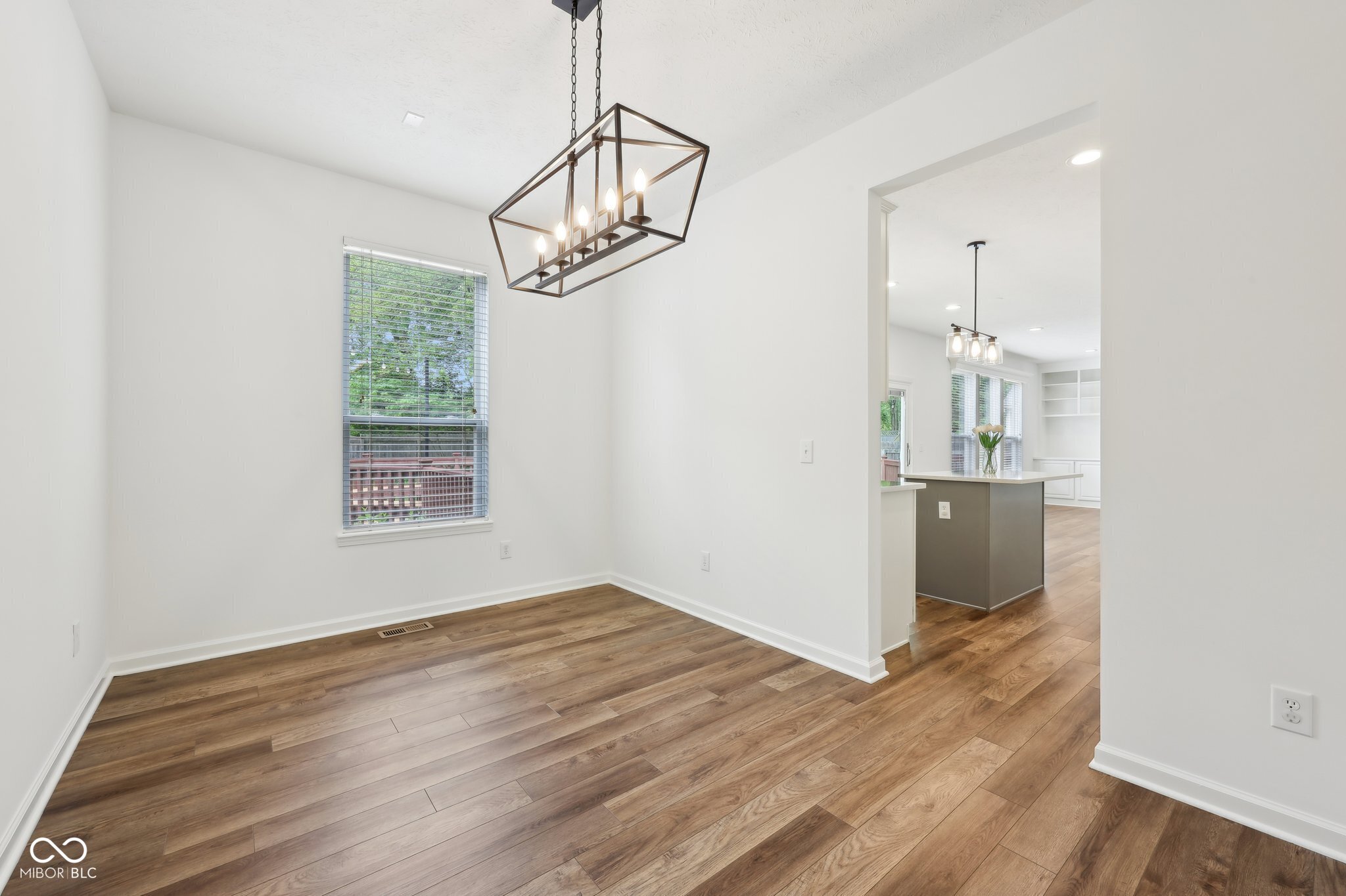 764 Bloor Woods Court