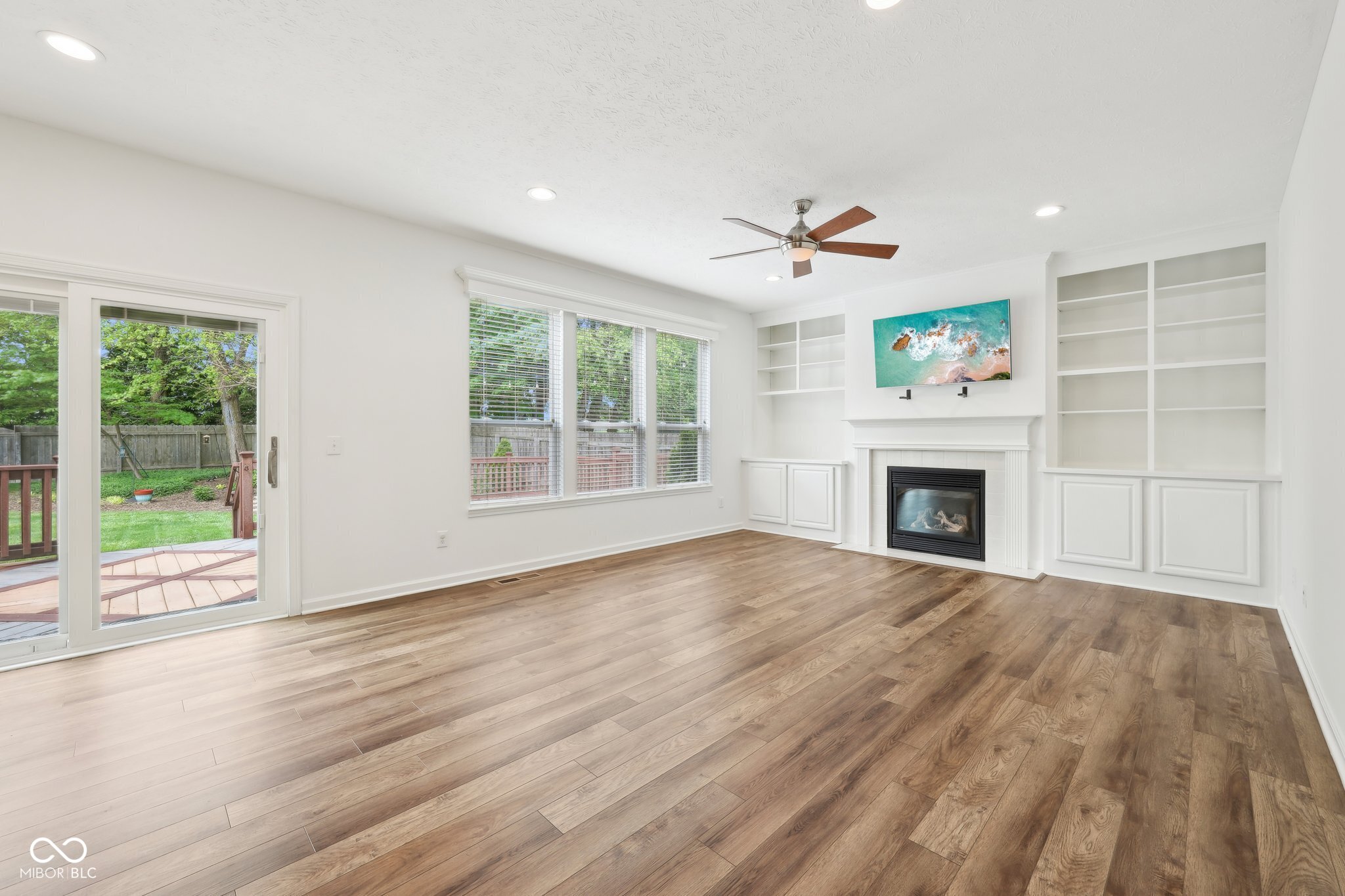 764 Bloor Woods Court