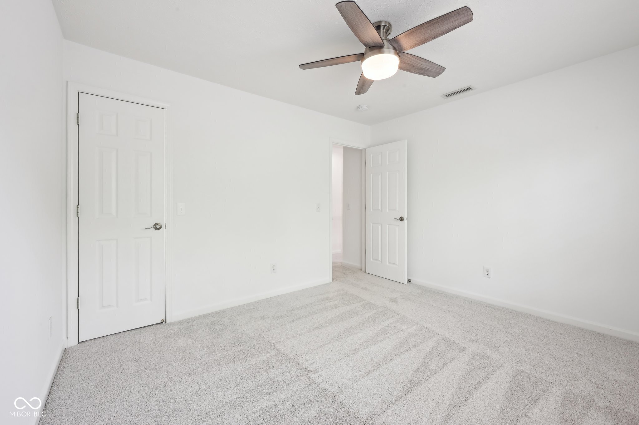 764 Bloor Woods Court