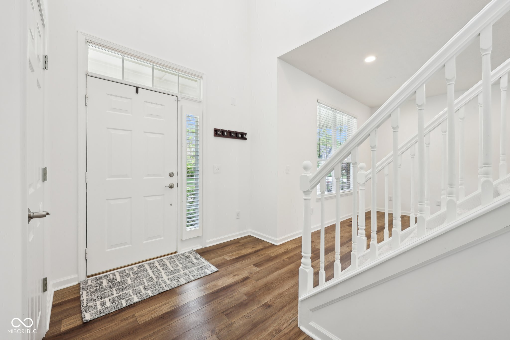 764 Bloor Woods Court