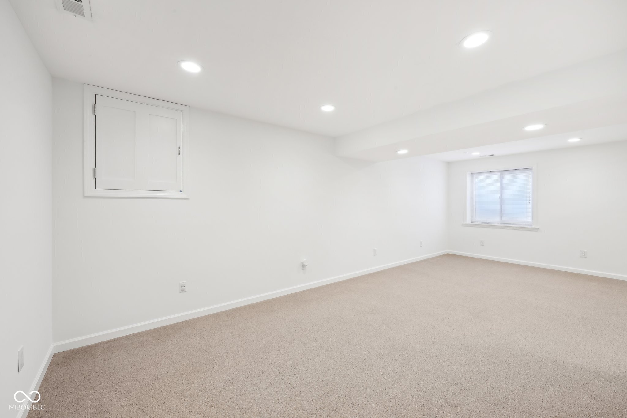 764 Bloor Woods Court