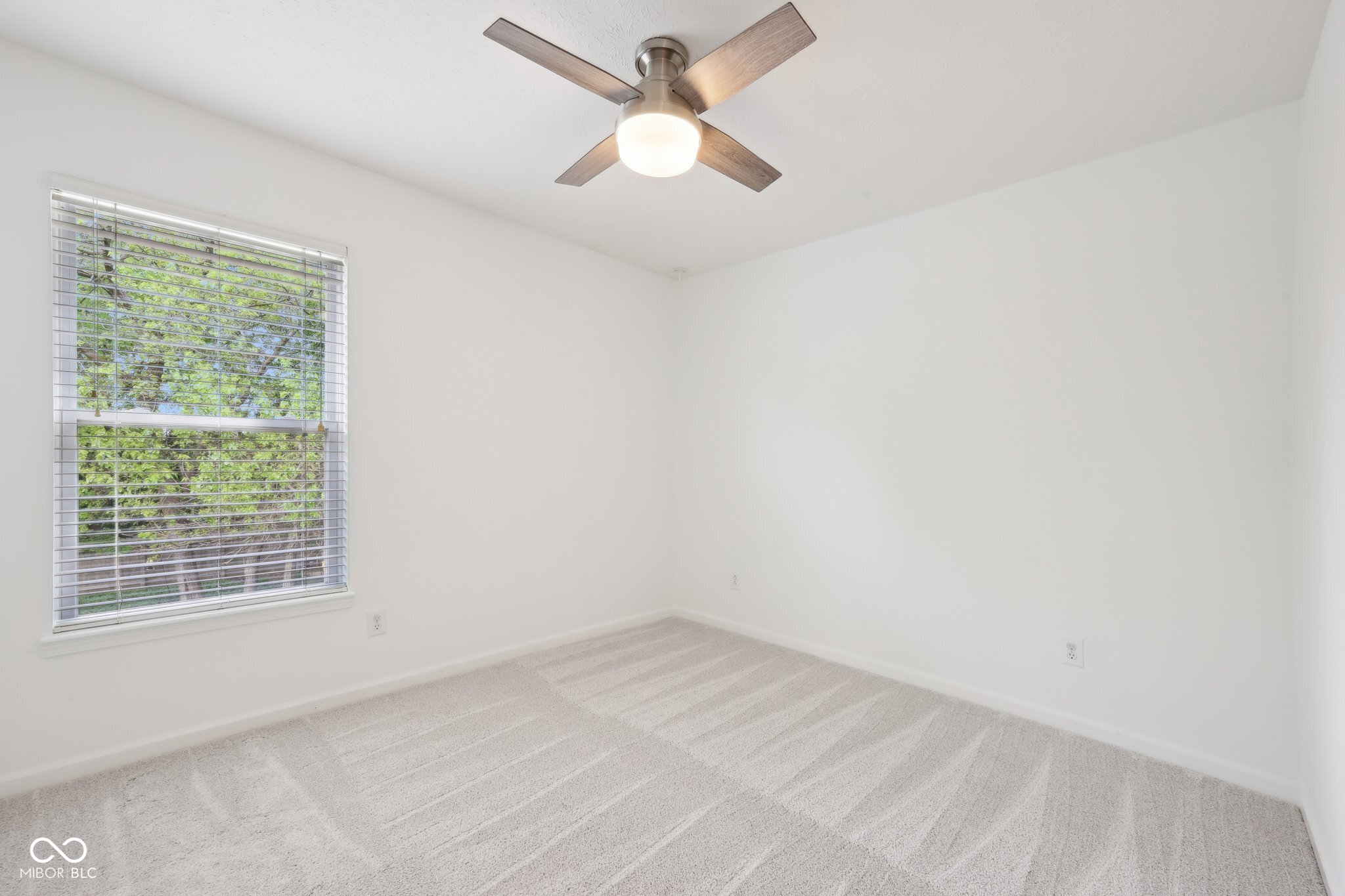 764 Bloor Woods Court