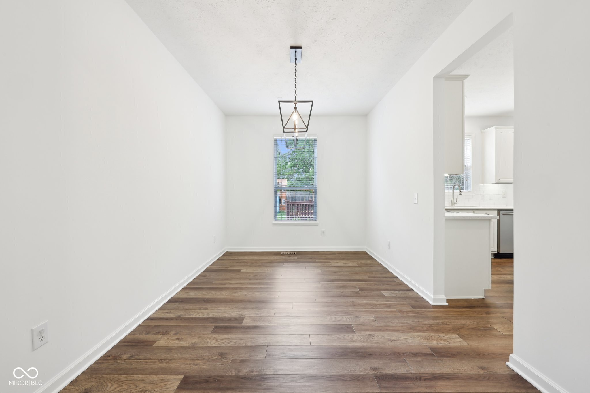 764 Bloor Woods Court