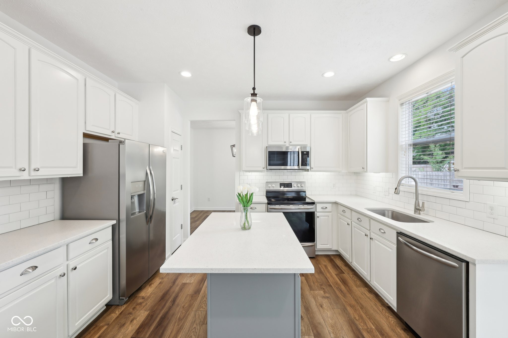 764 Bloor Woods Court