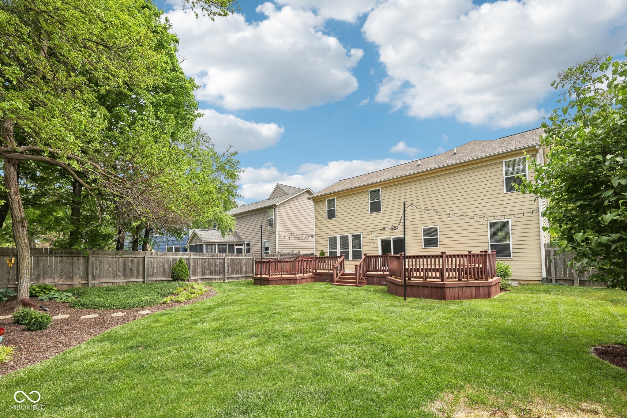 764 Bloor Woods Court