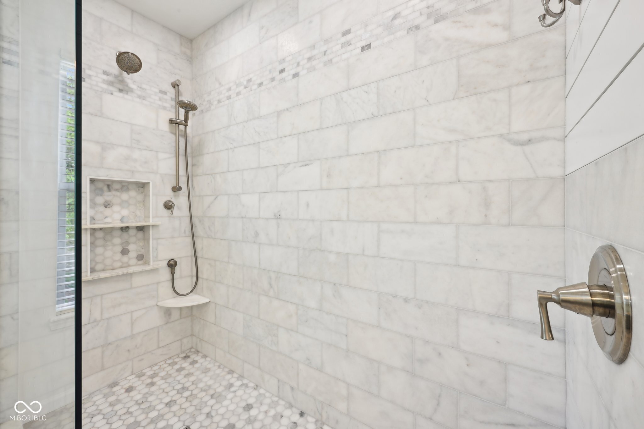 764 Bloor Woods Court