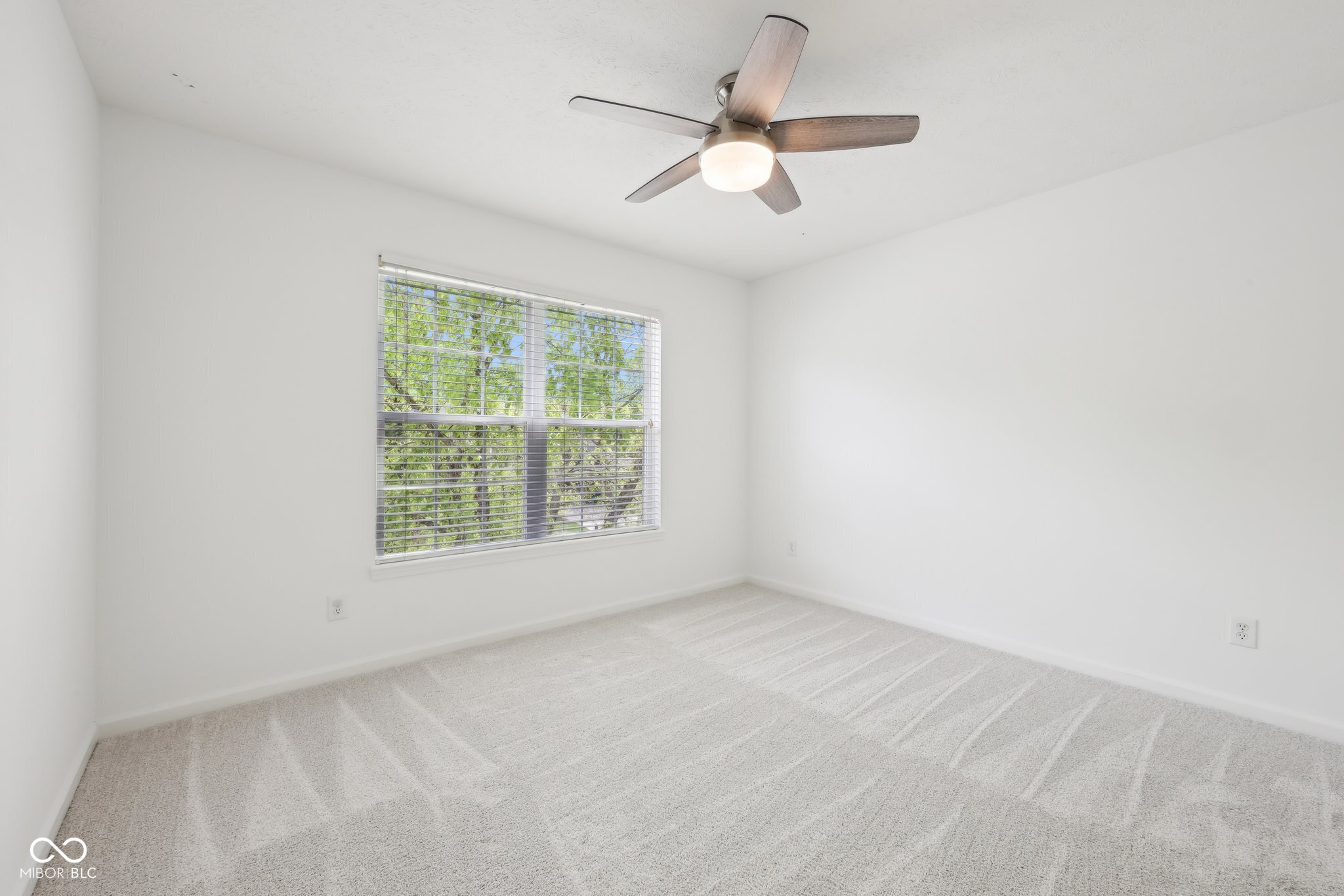 764 Bloor Woods Court