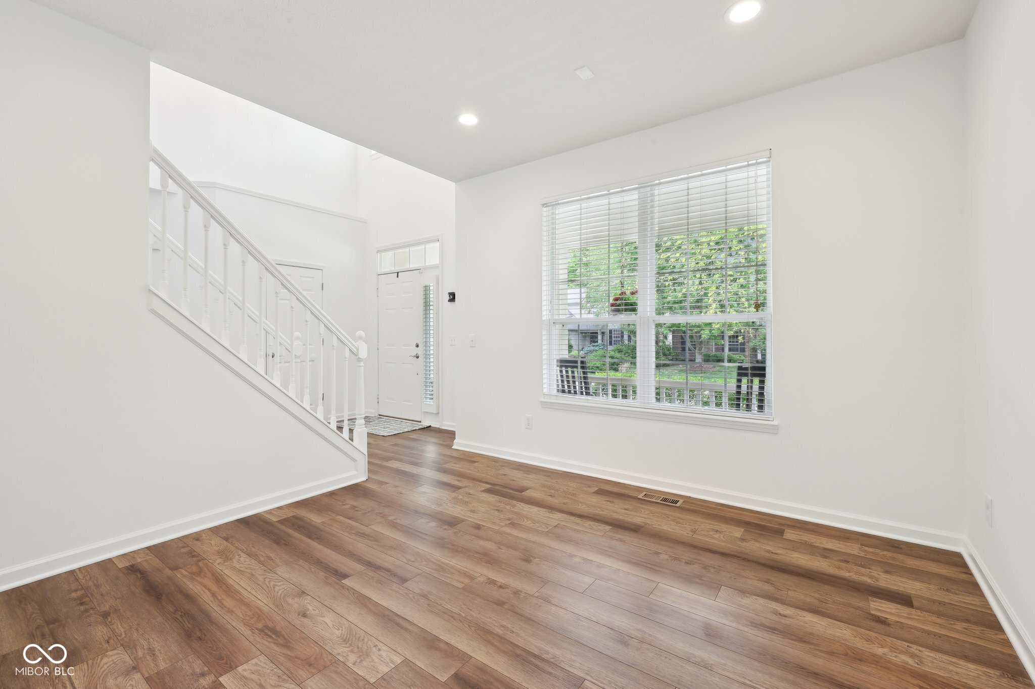 764 Bloor Woods Court