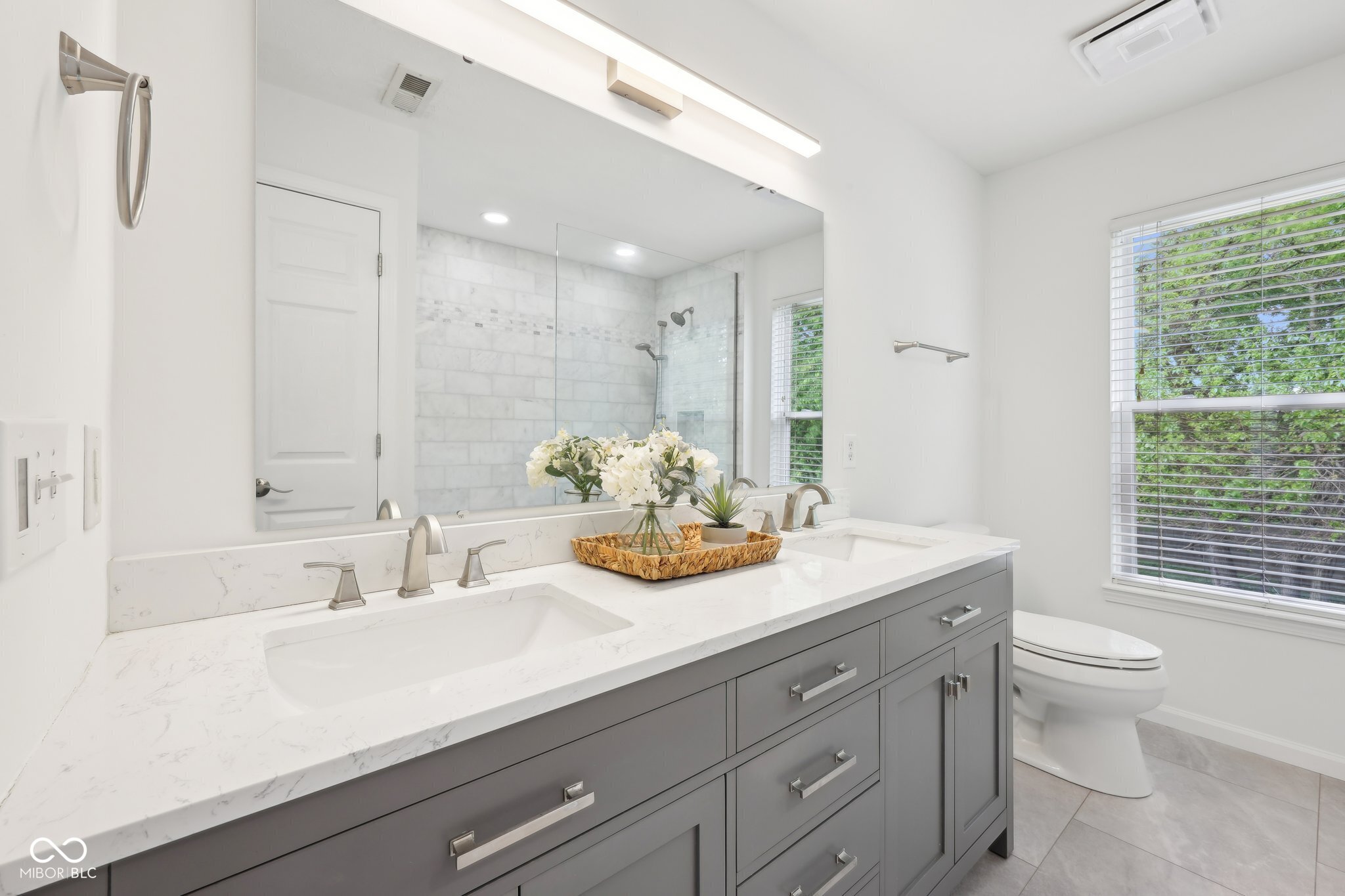 764 Bloor Woods Court