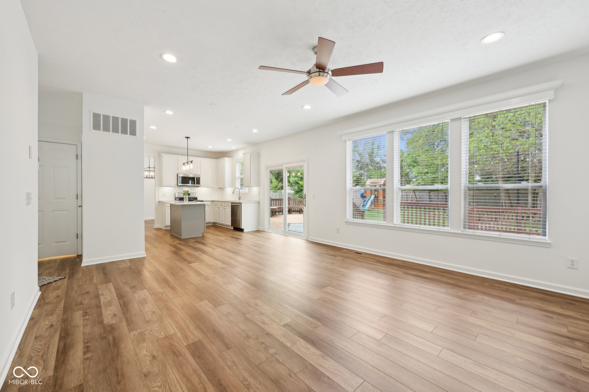 764 Bloor Woods Court