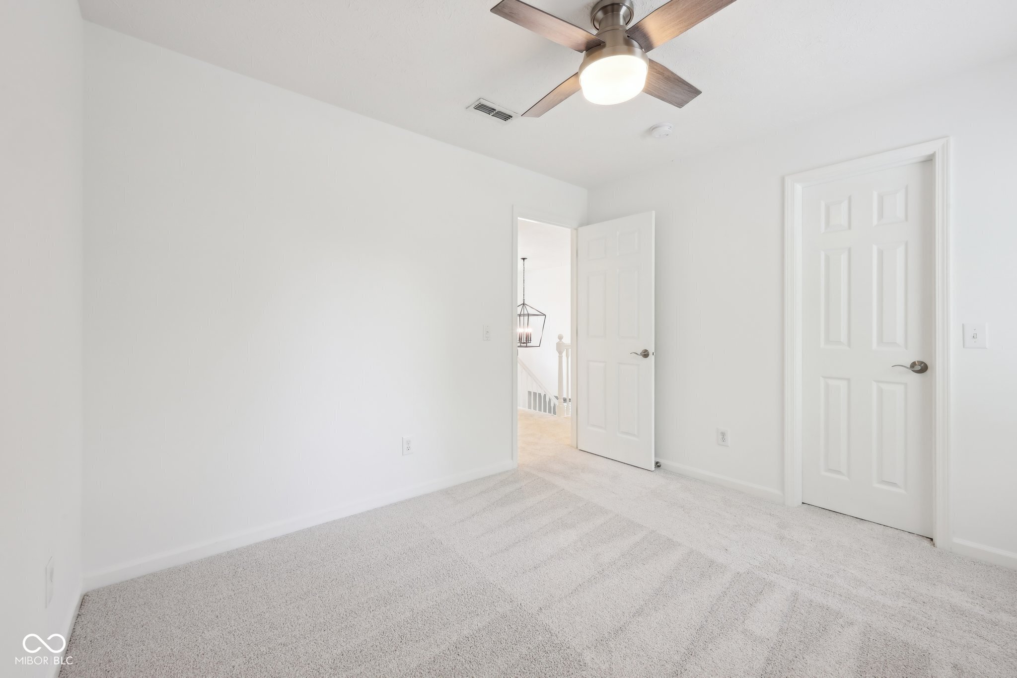 764 Bloor Woods Court