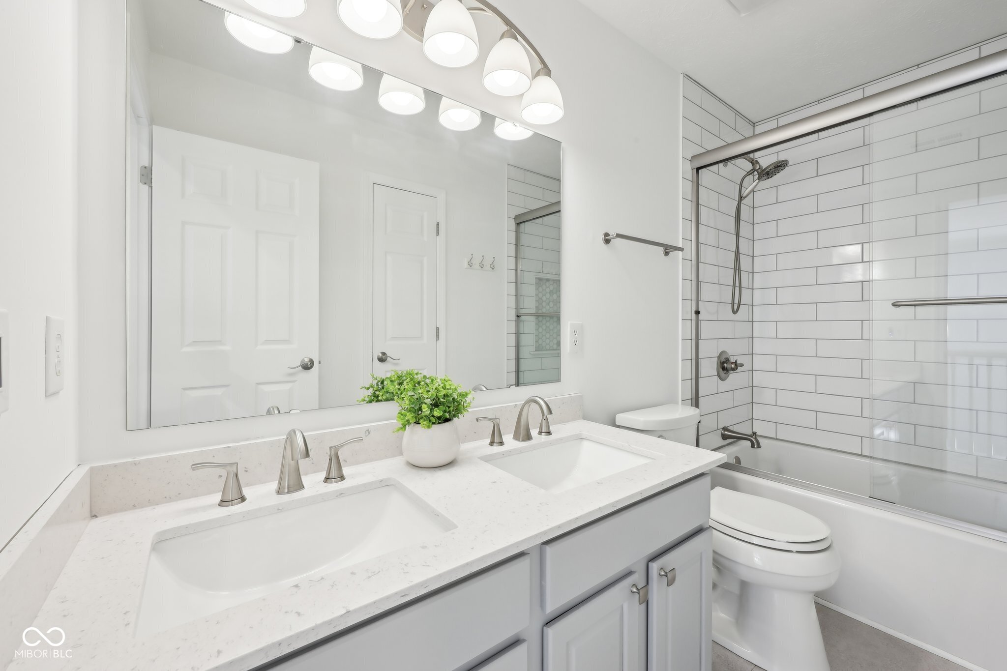 764 Bloor Woods Court