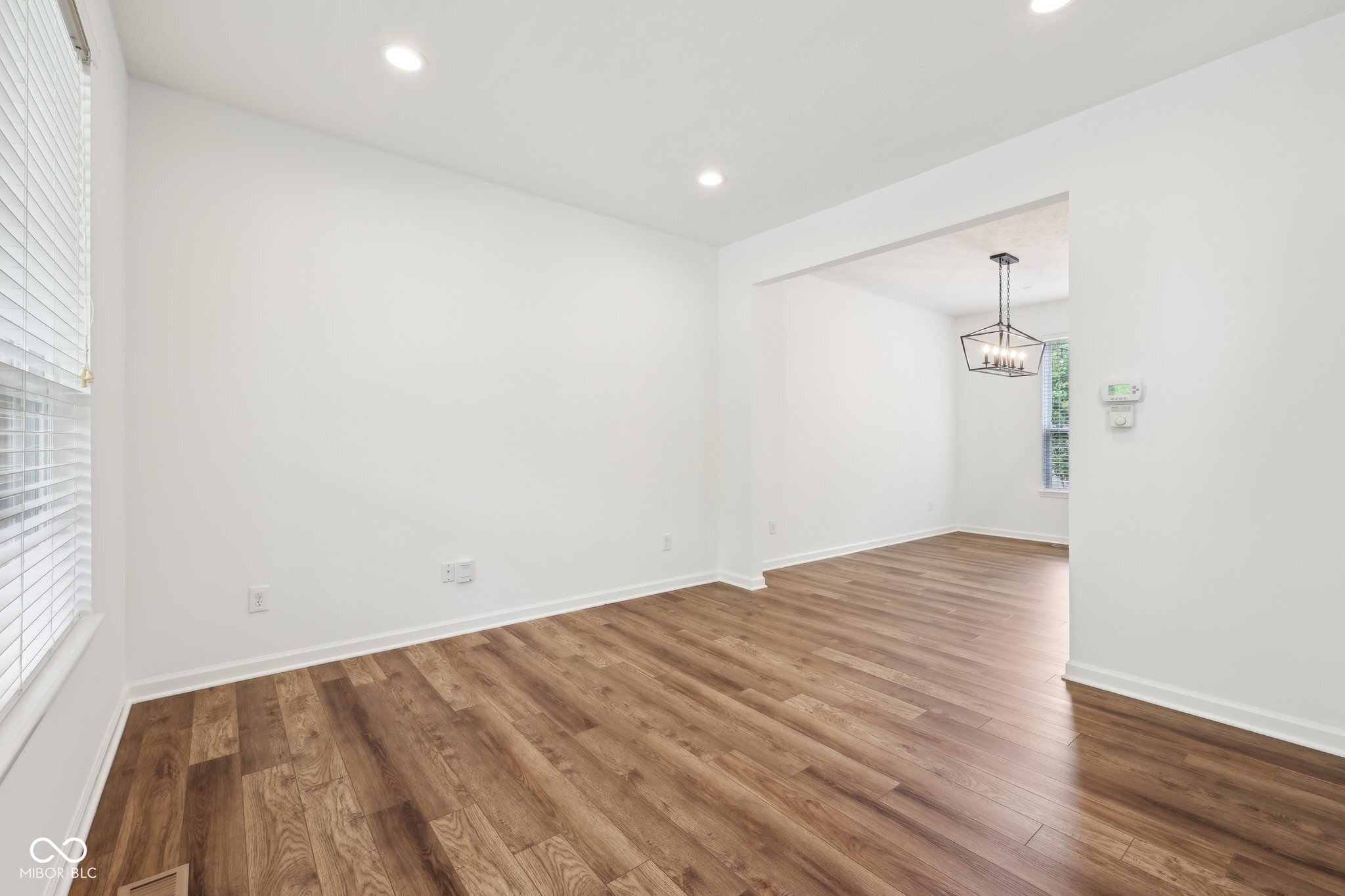 764 Bloor Woods Court