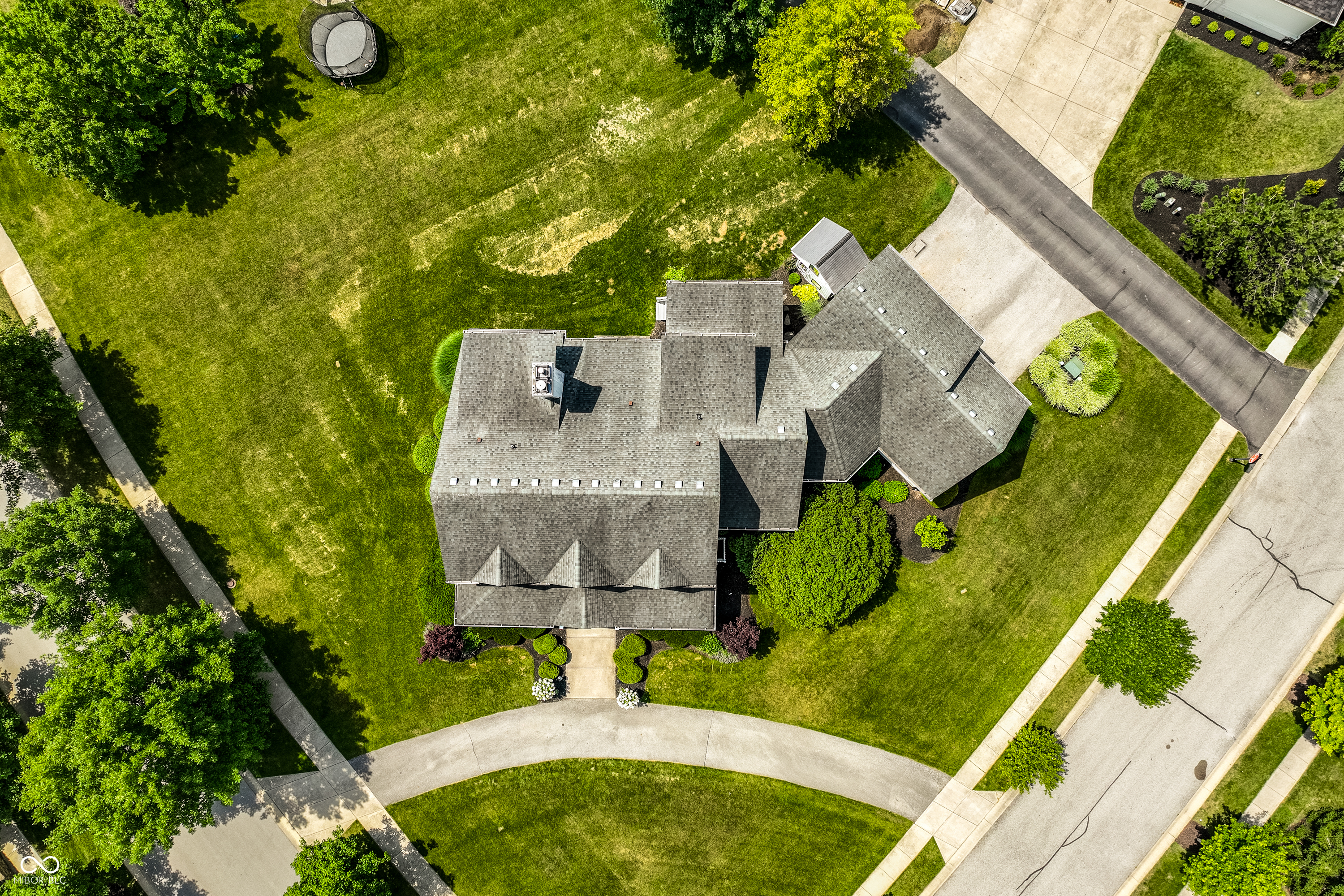 6685 Chapel Crossing