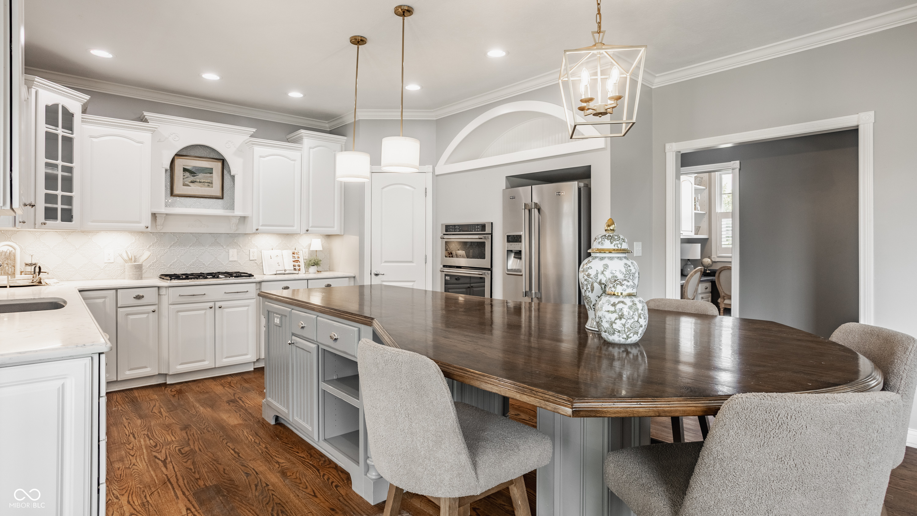 6685 Chapel Crossing