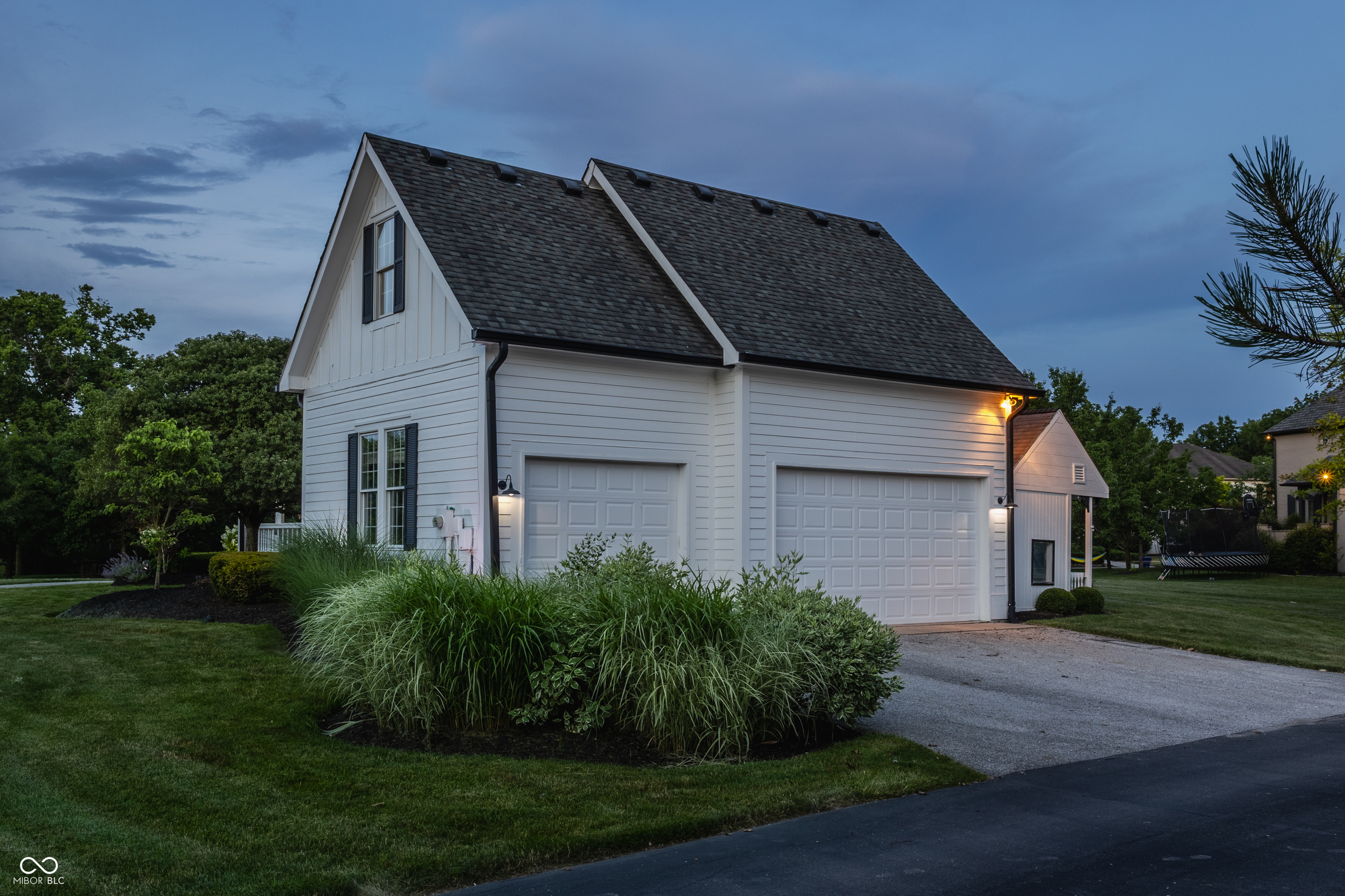 6685 Chapel Crossing