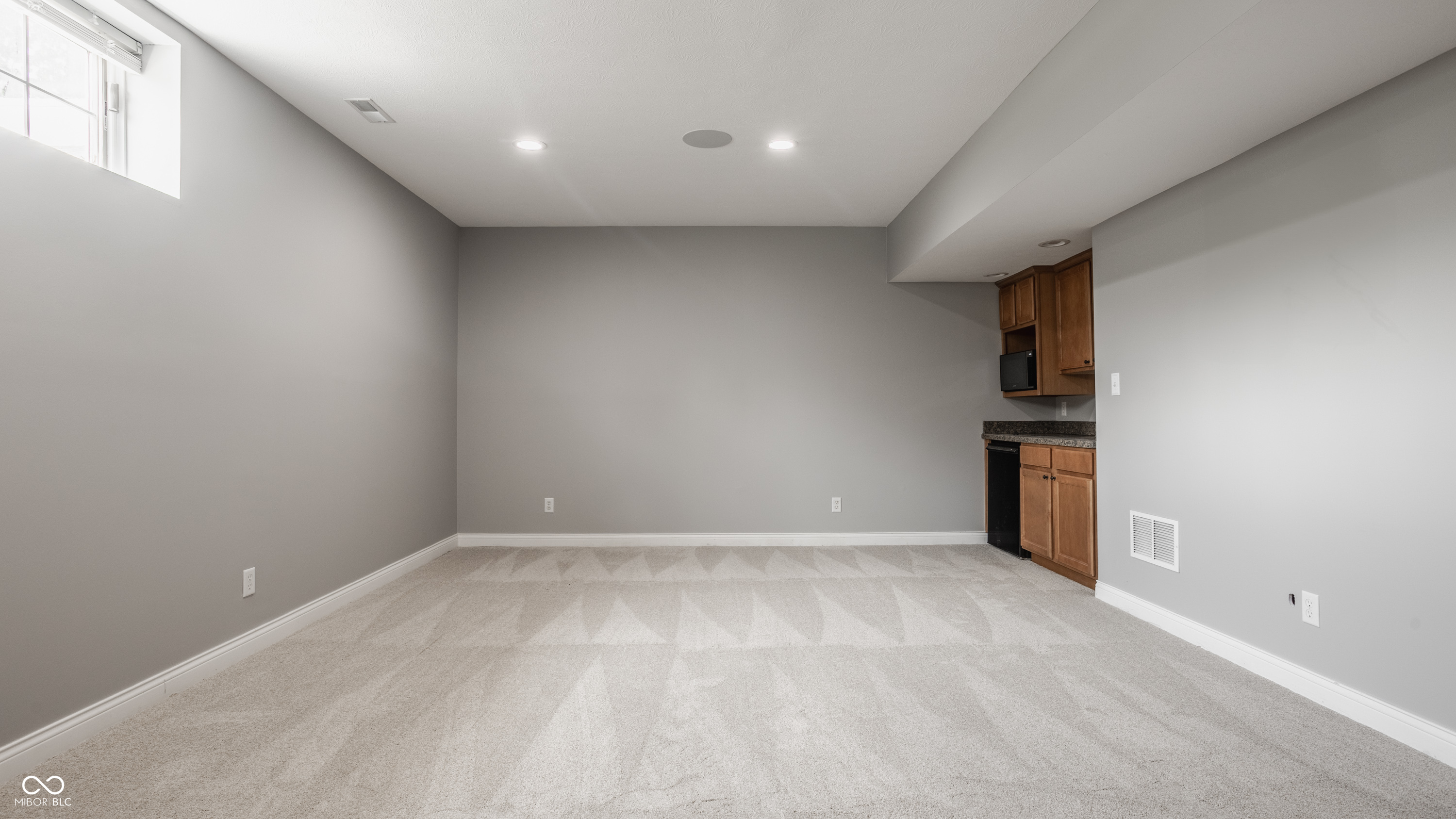 6685 Chapel Crossing