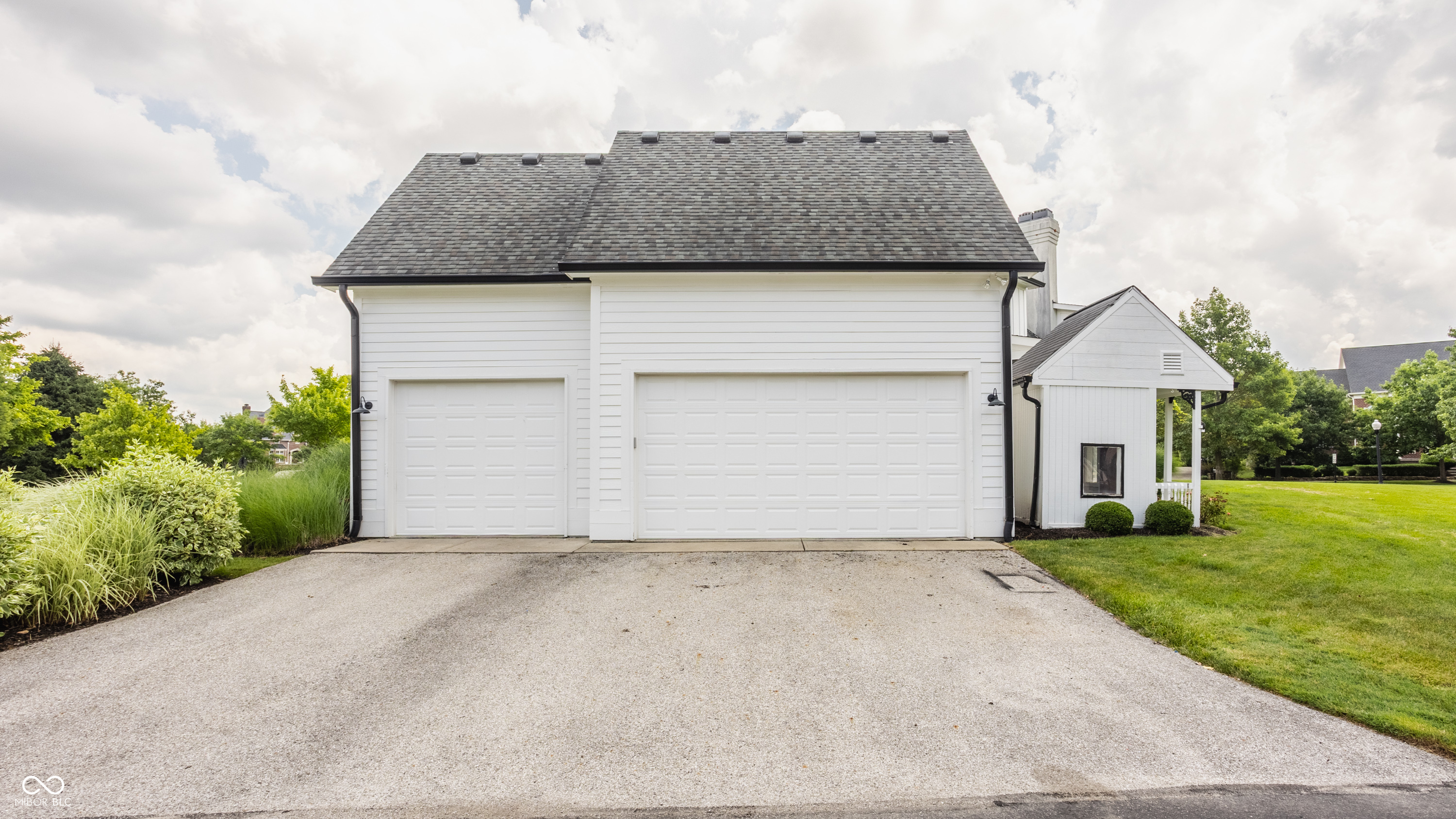 6685 Chapel Crossing