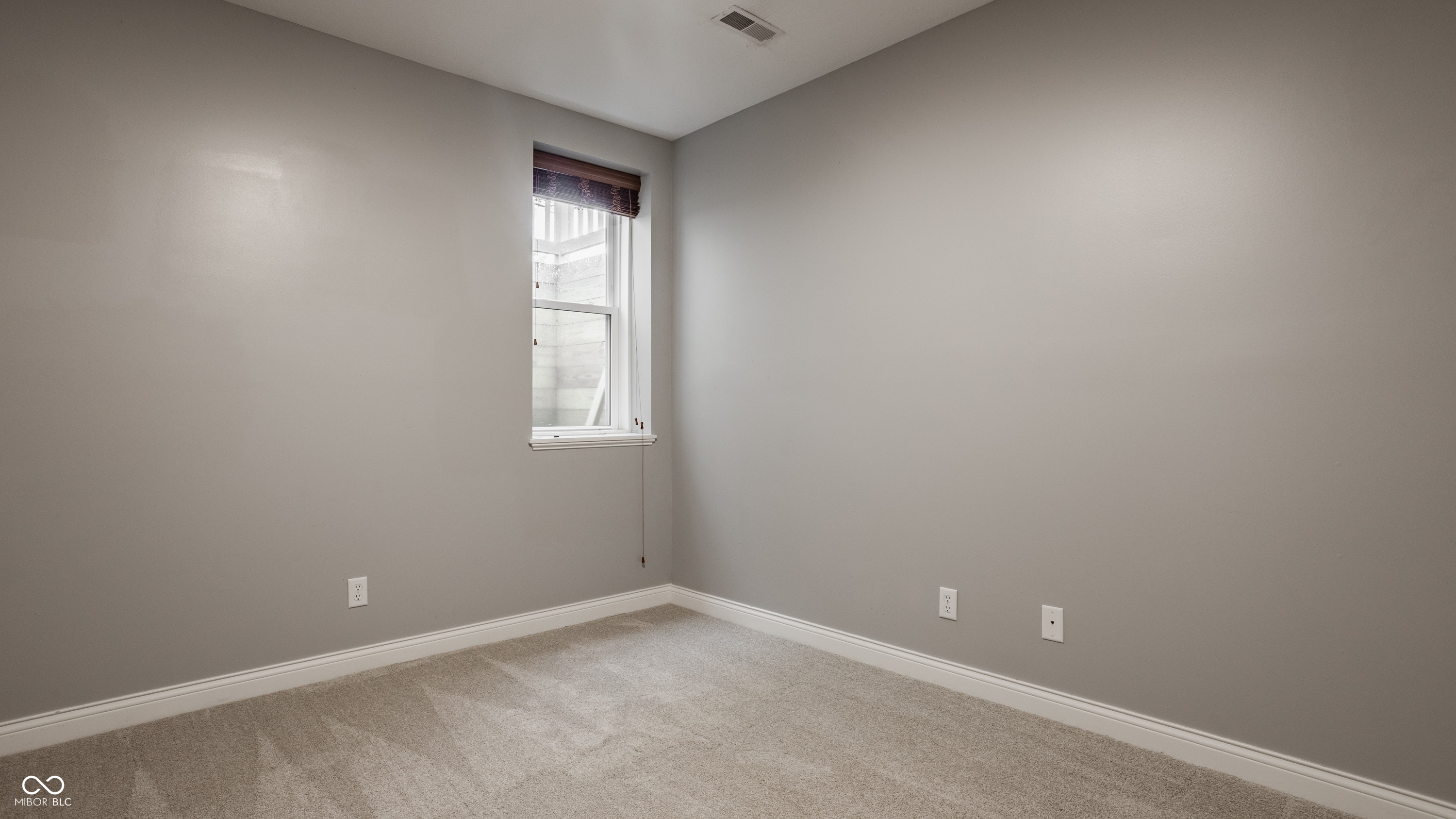 6685 Chapel Crossing