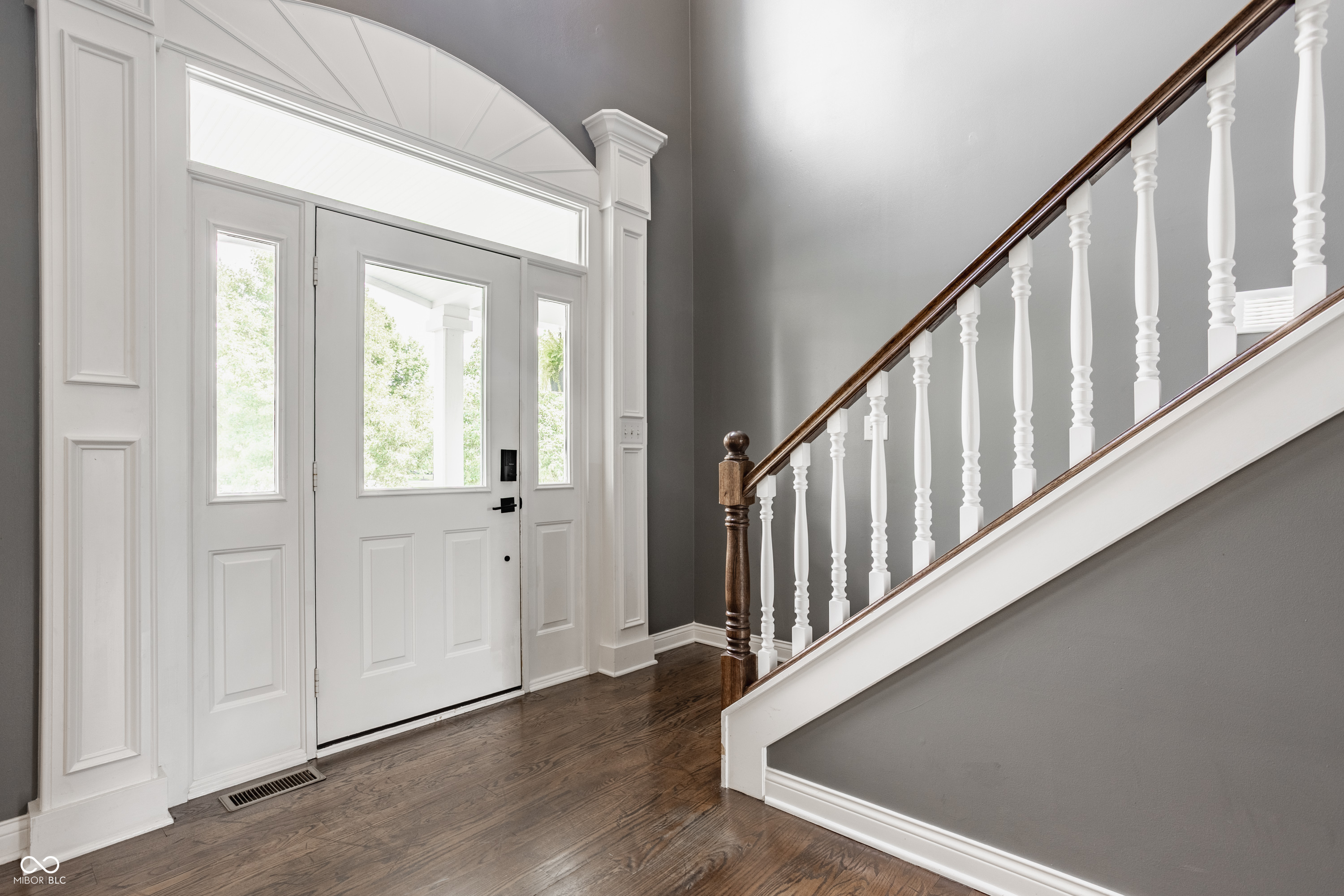 6685 Chapel Crossing