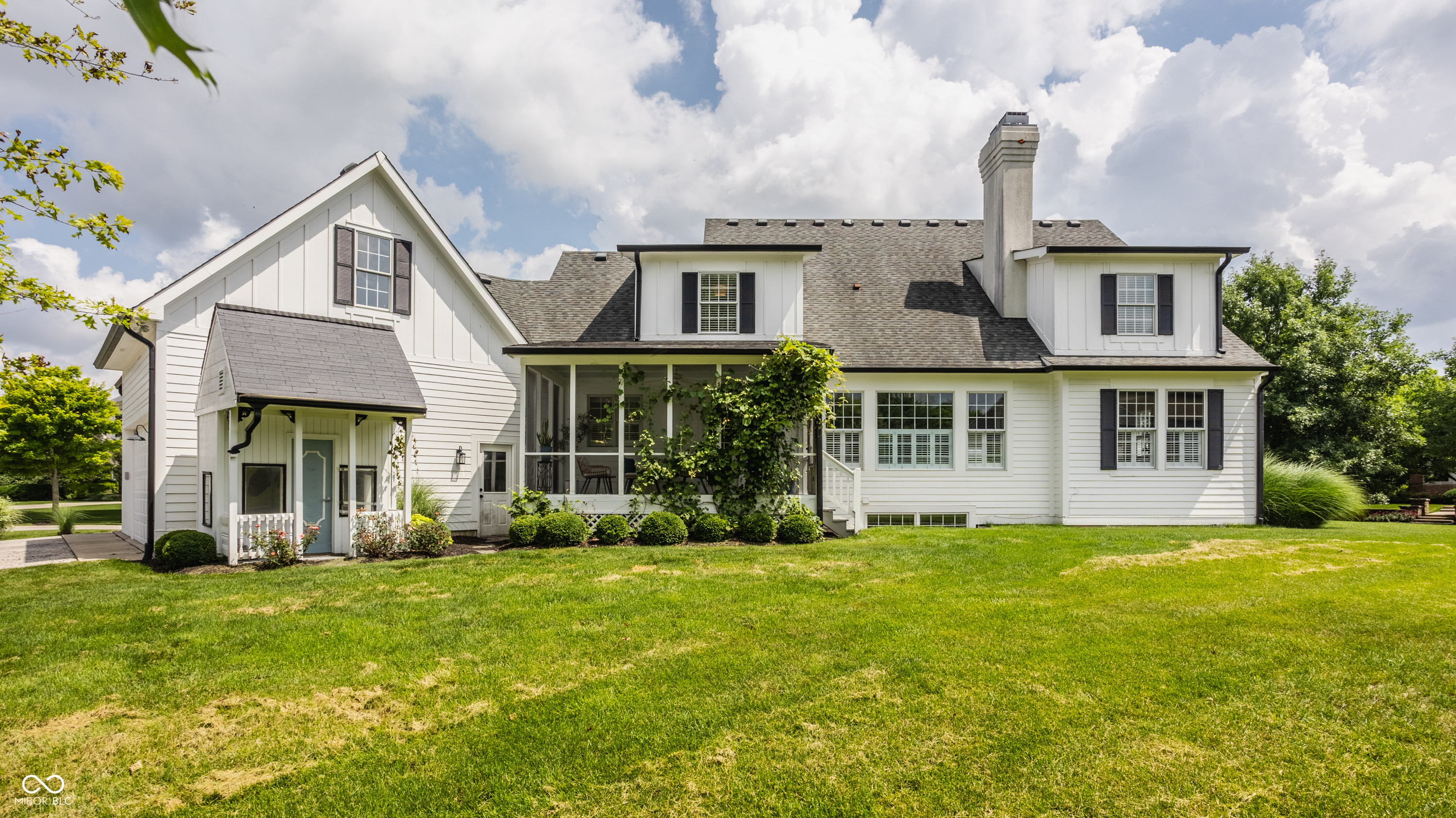 6685 Chapel Crossing