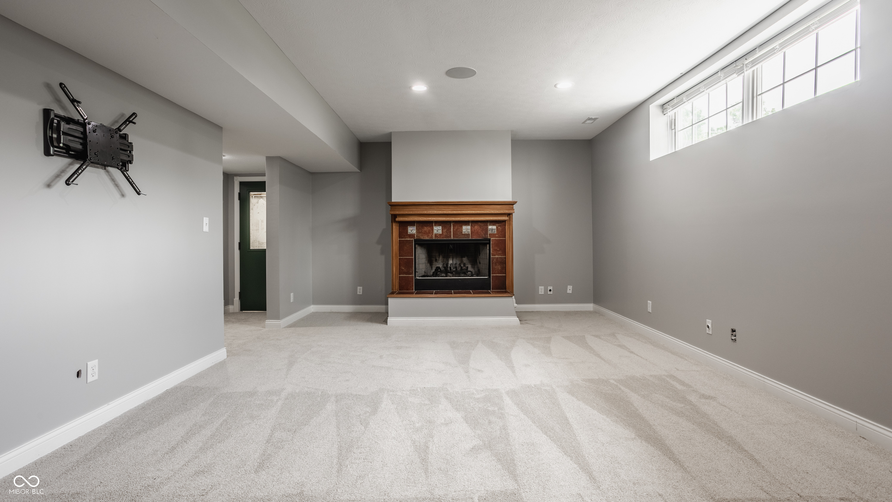 6685 Chapel Crossing