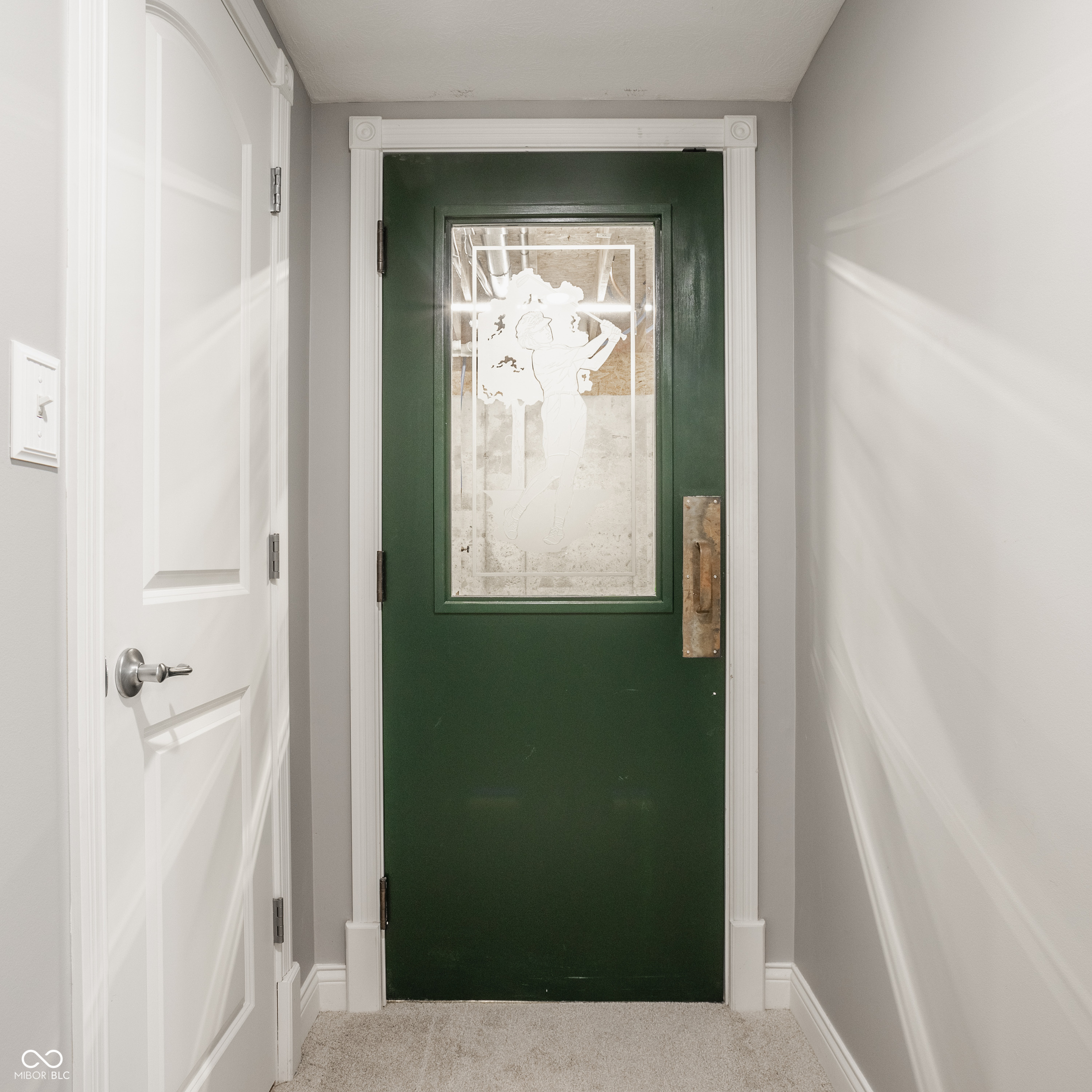 6685 Chapel Crossing