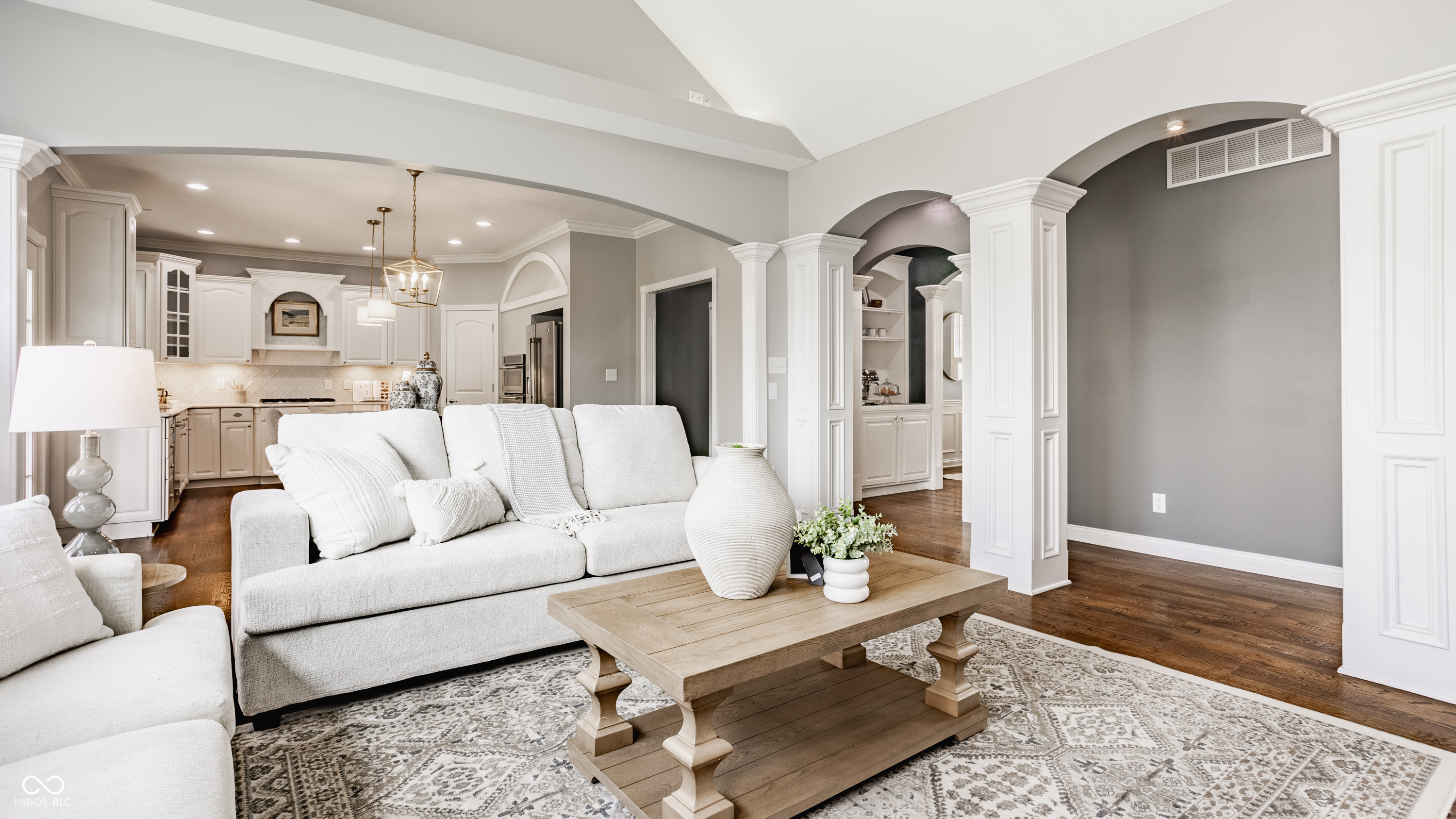 6685 Chapel Crossing