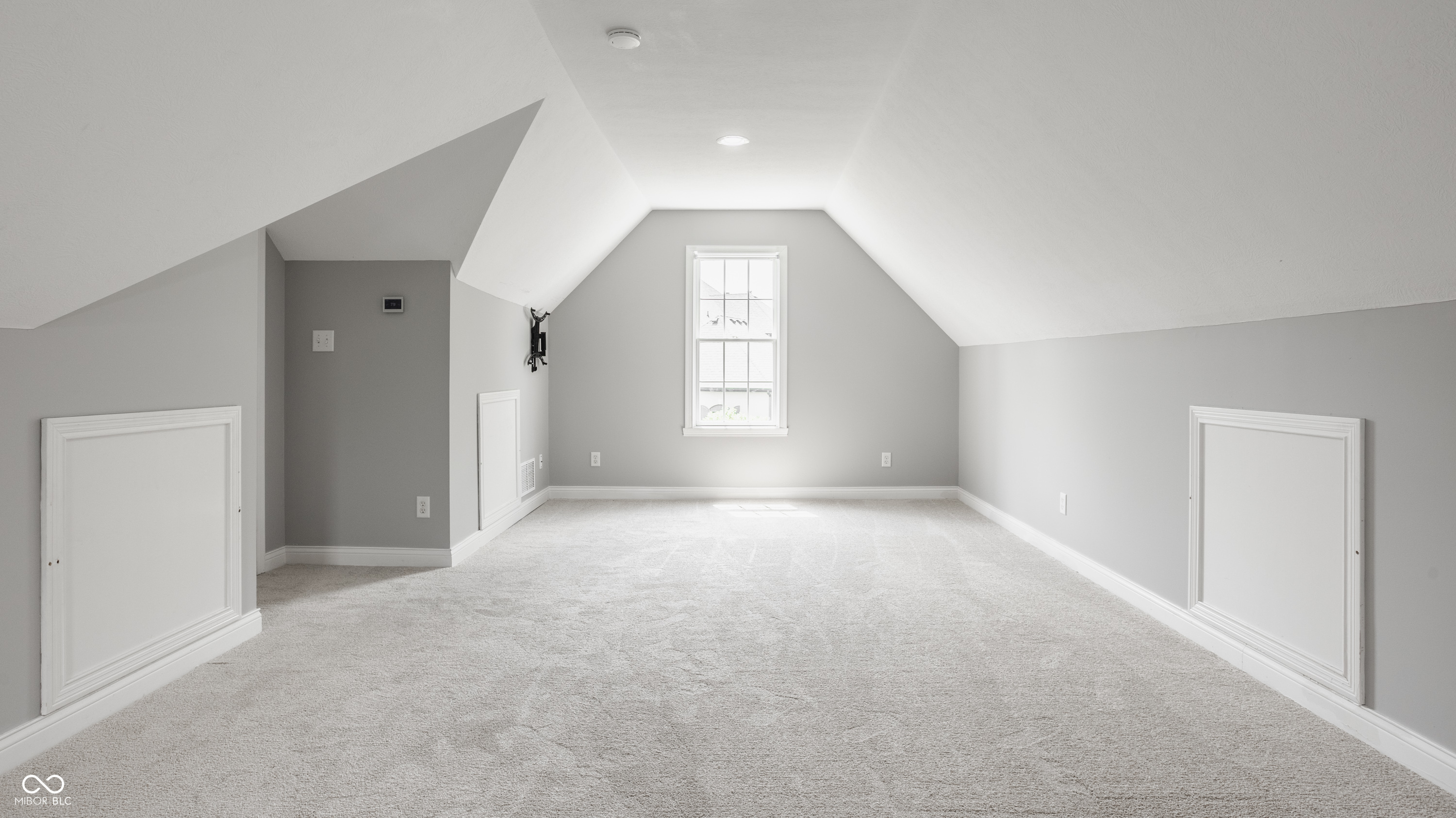 6685 Chapel Crossing