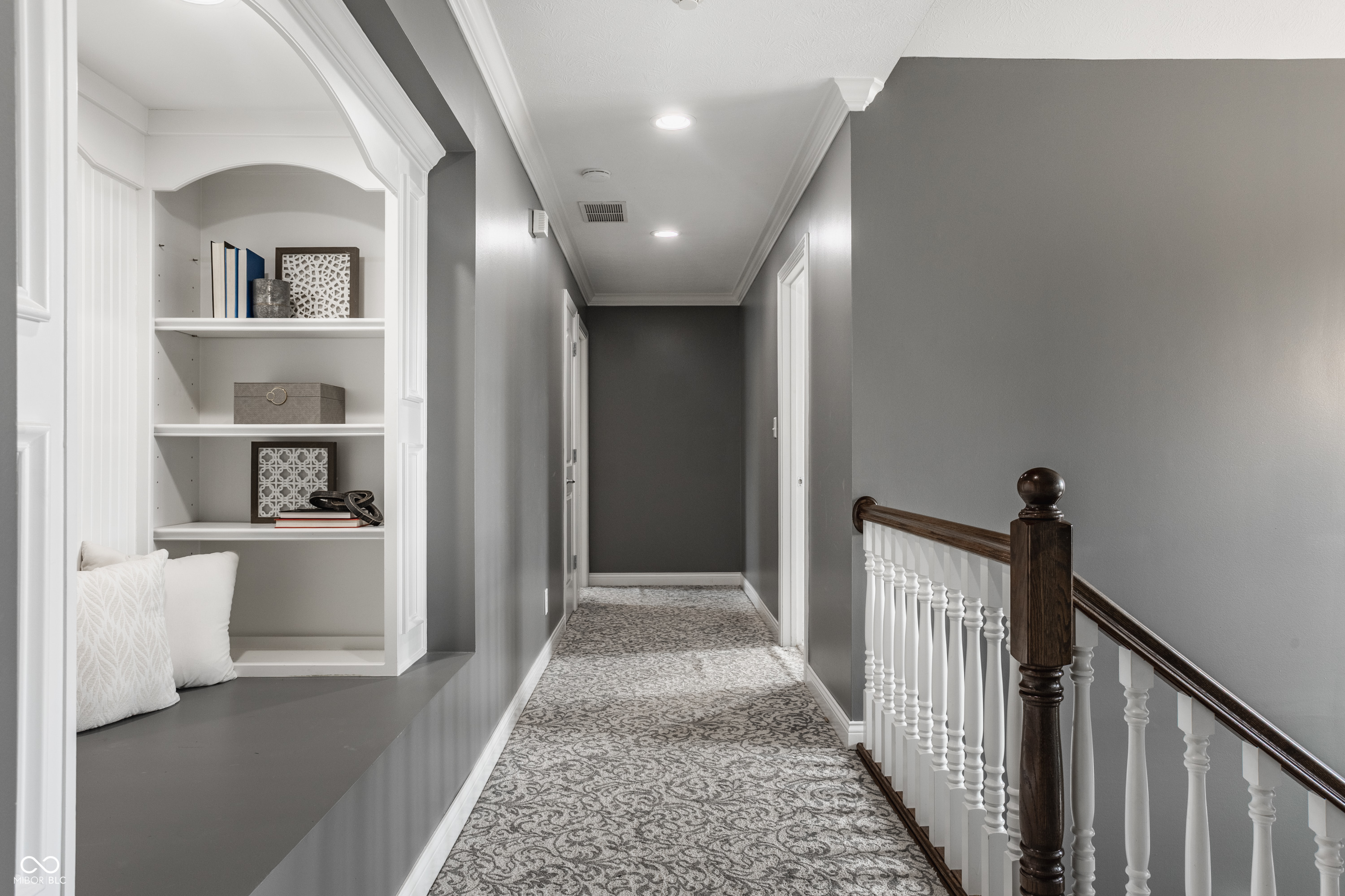 6685 Chapel Crossing