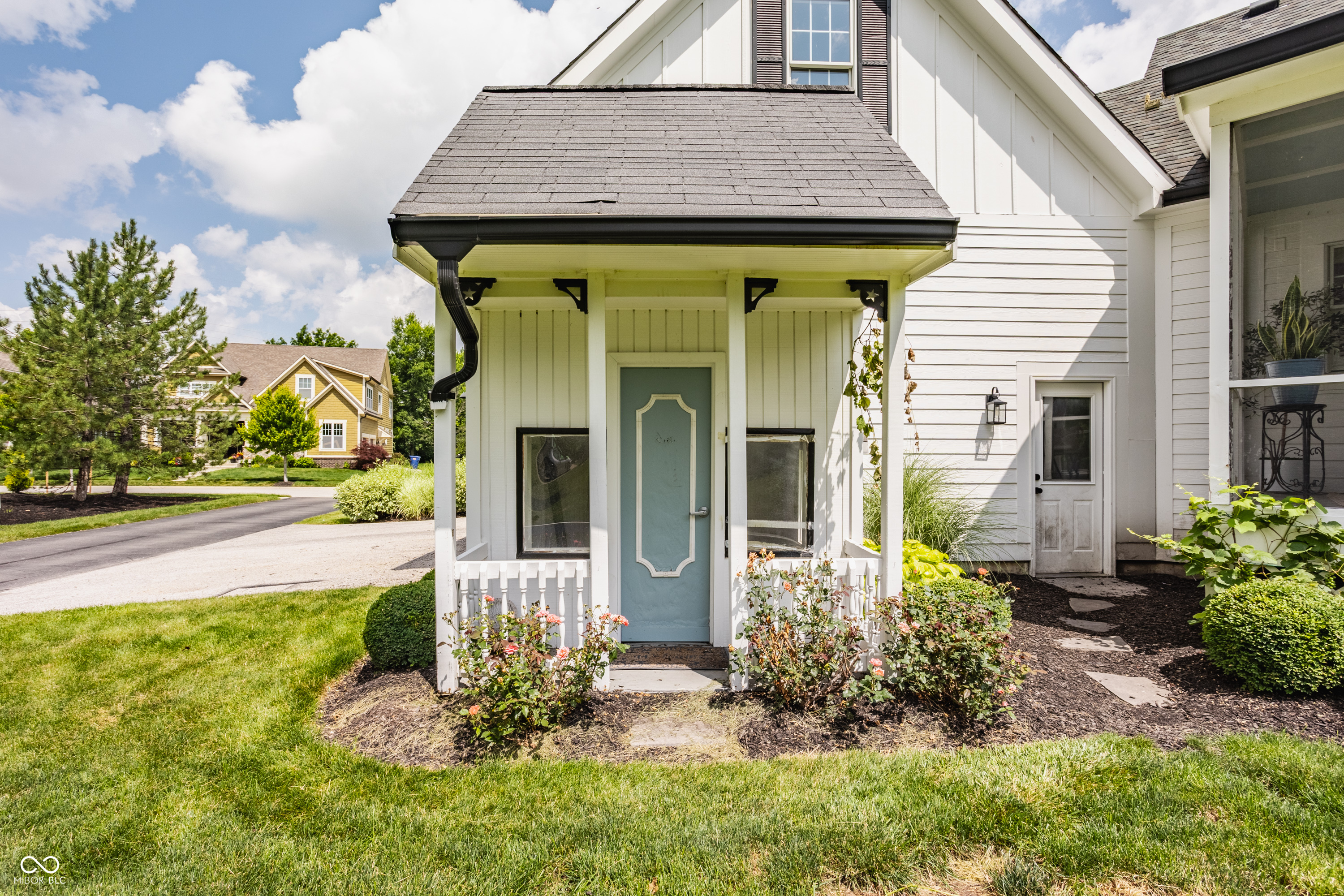 6685 Chapel Crossing