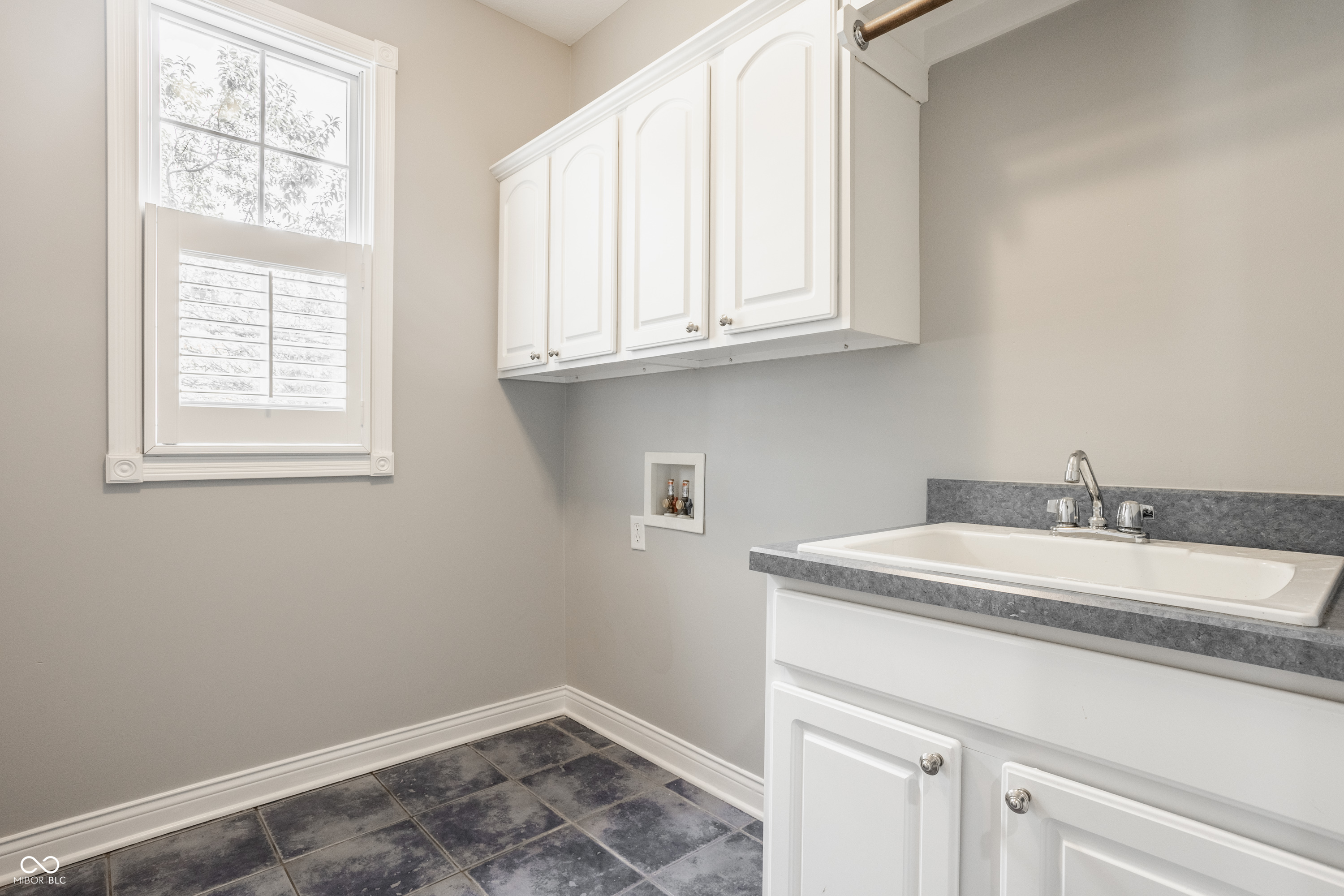 6685 Chapel Crossing