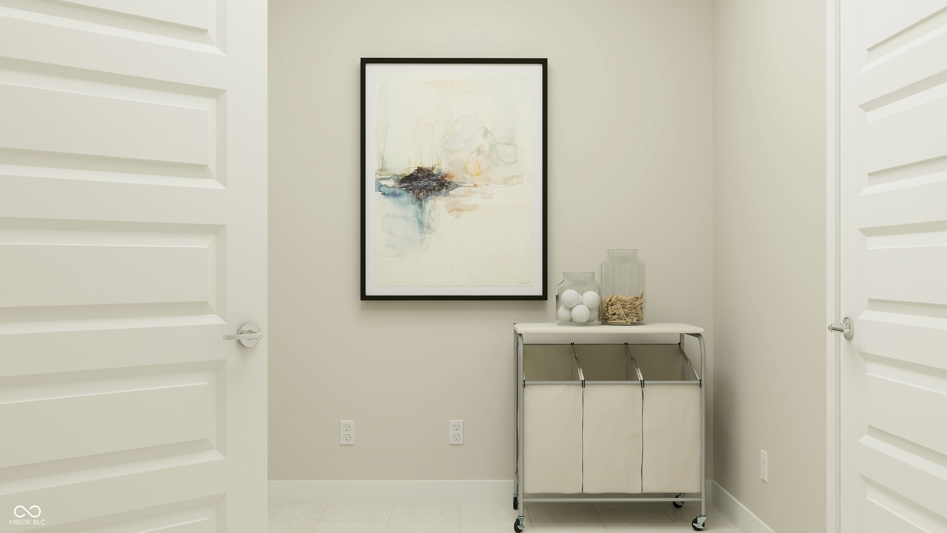 19393 Boulder Brook Lane