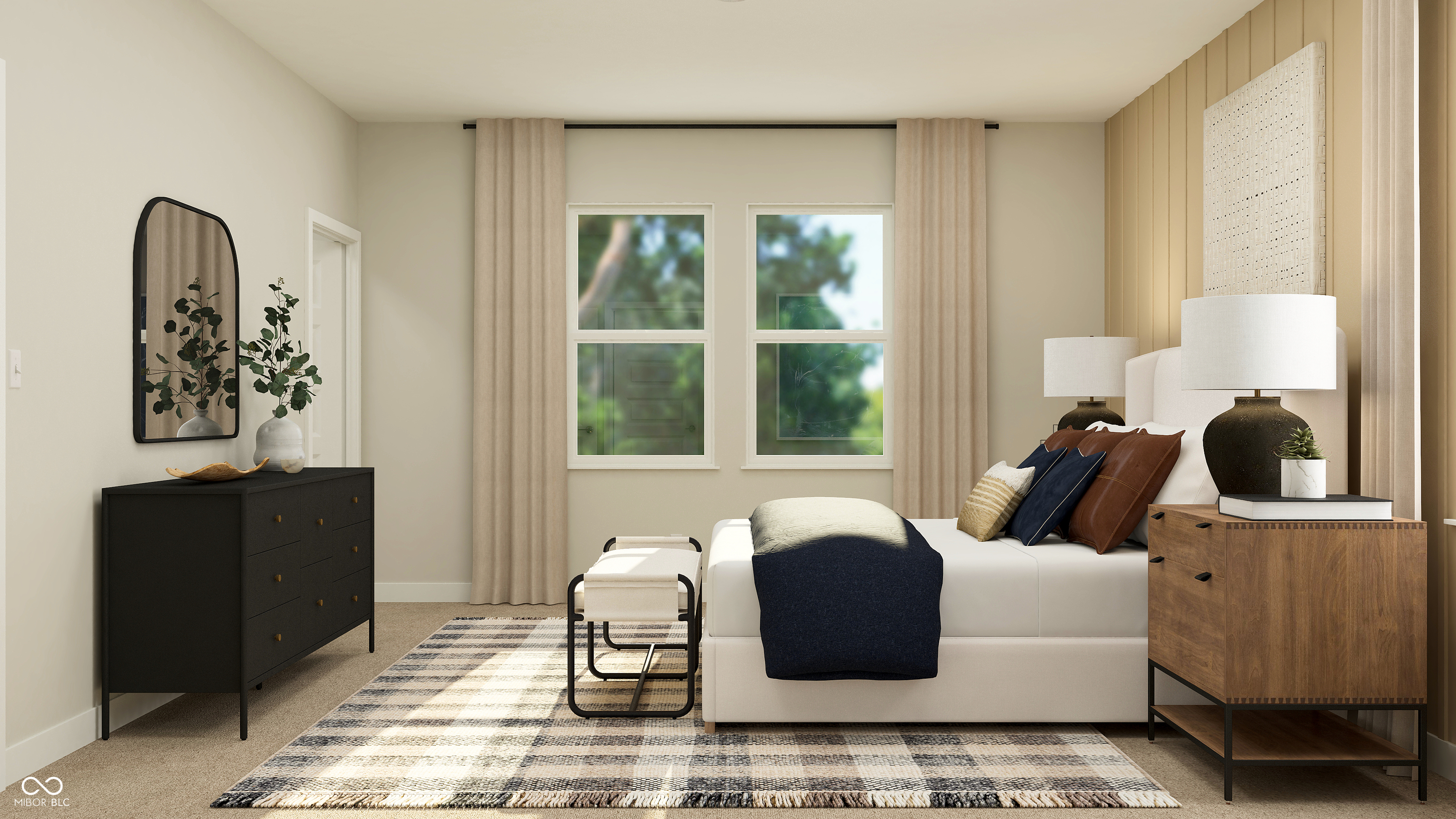 19393 Boulder Brook Lane