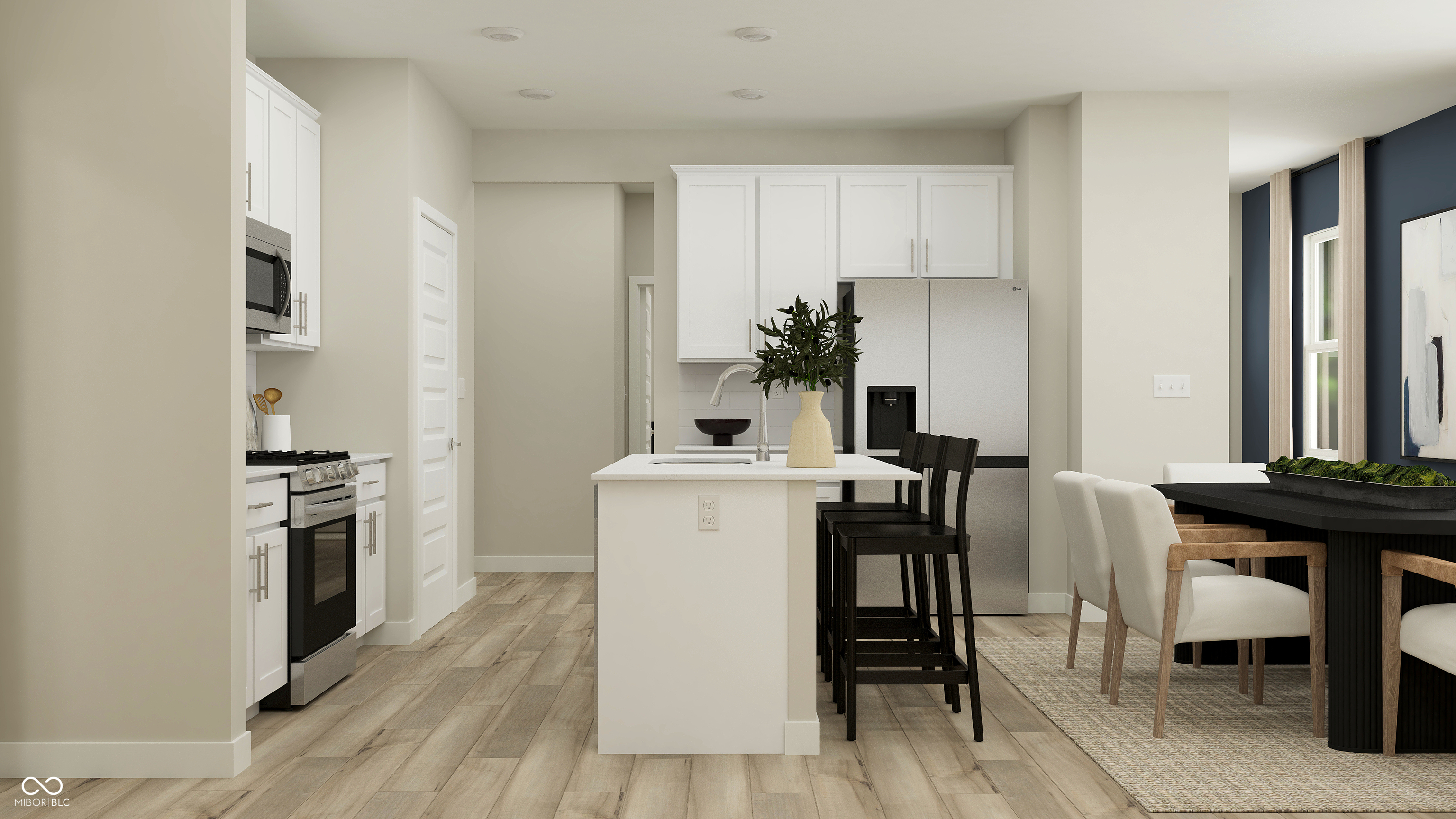 19393 Boulder Brook Lane