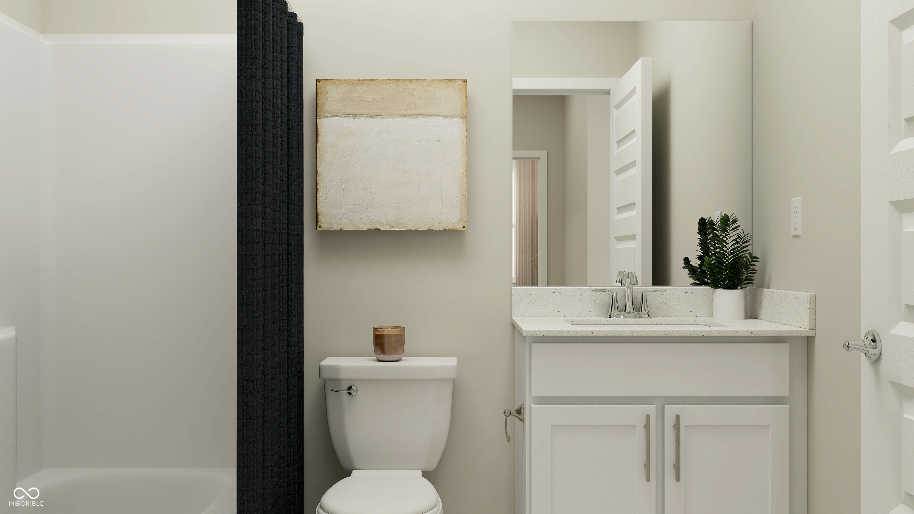 19393 Boulder Brook Lane