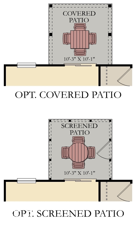 19393 Boulder Brook Lane