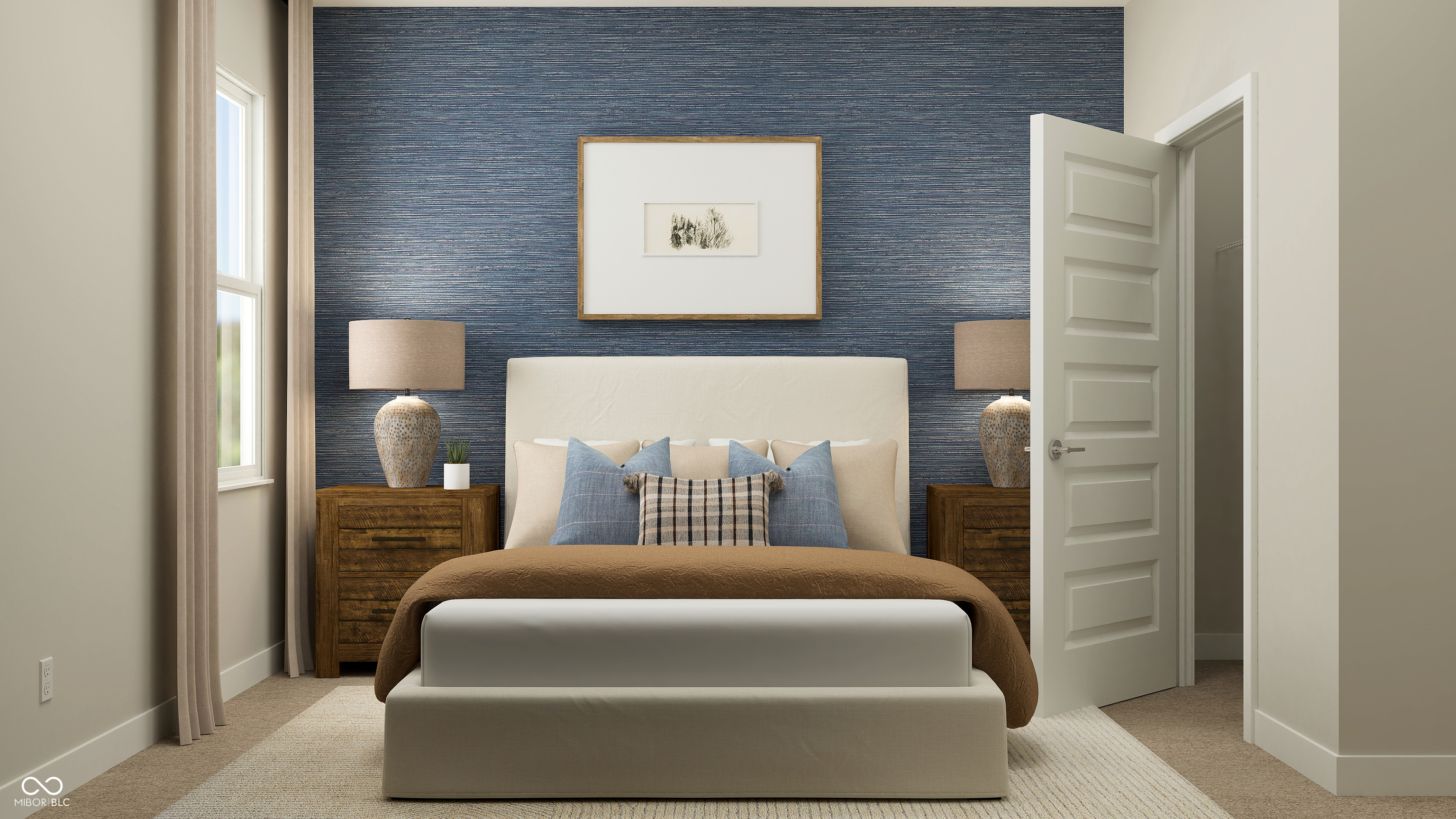 19393 Boulder Brook Lane