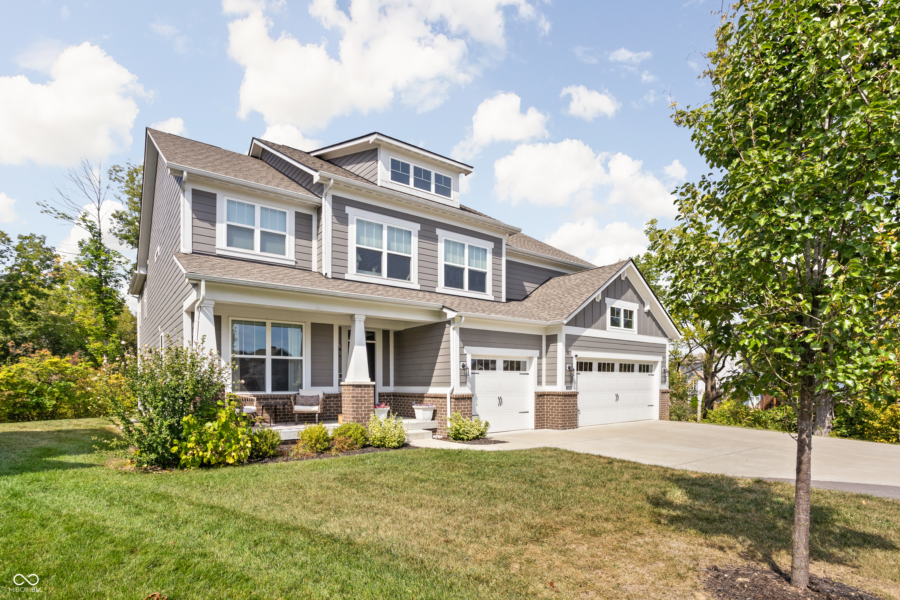 10262 Rieslaner Circle