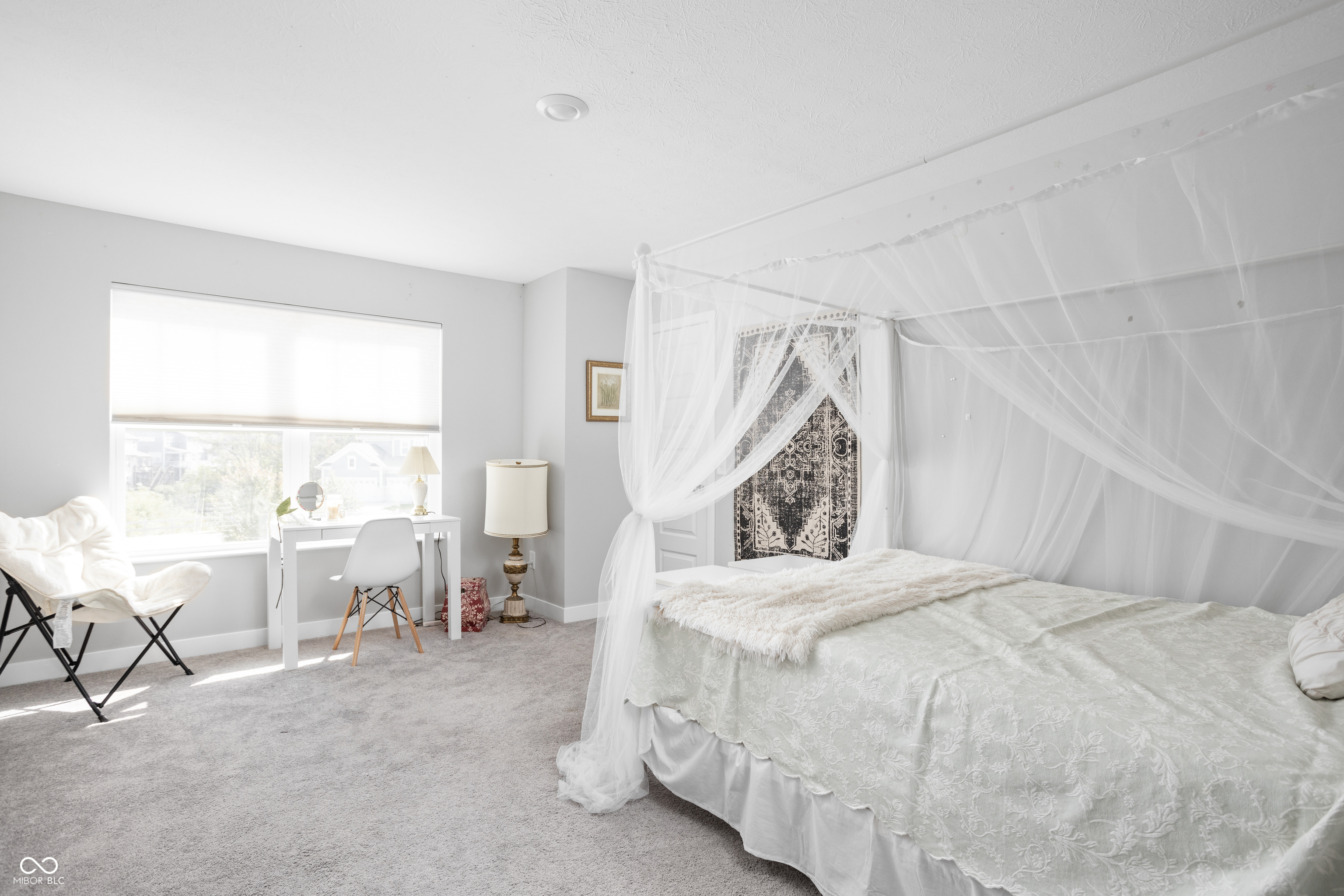 10262 Rieslaner Circle