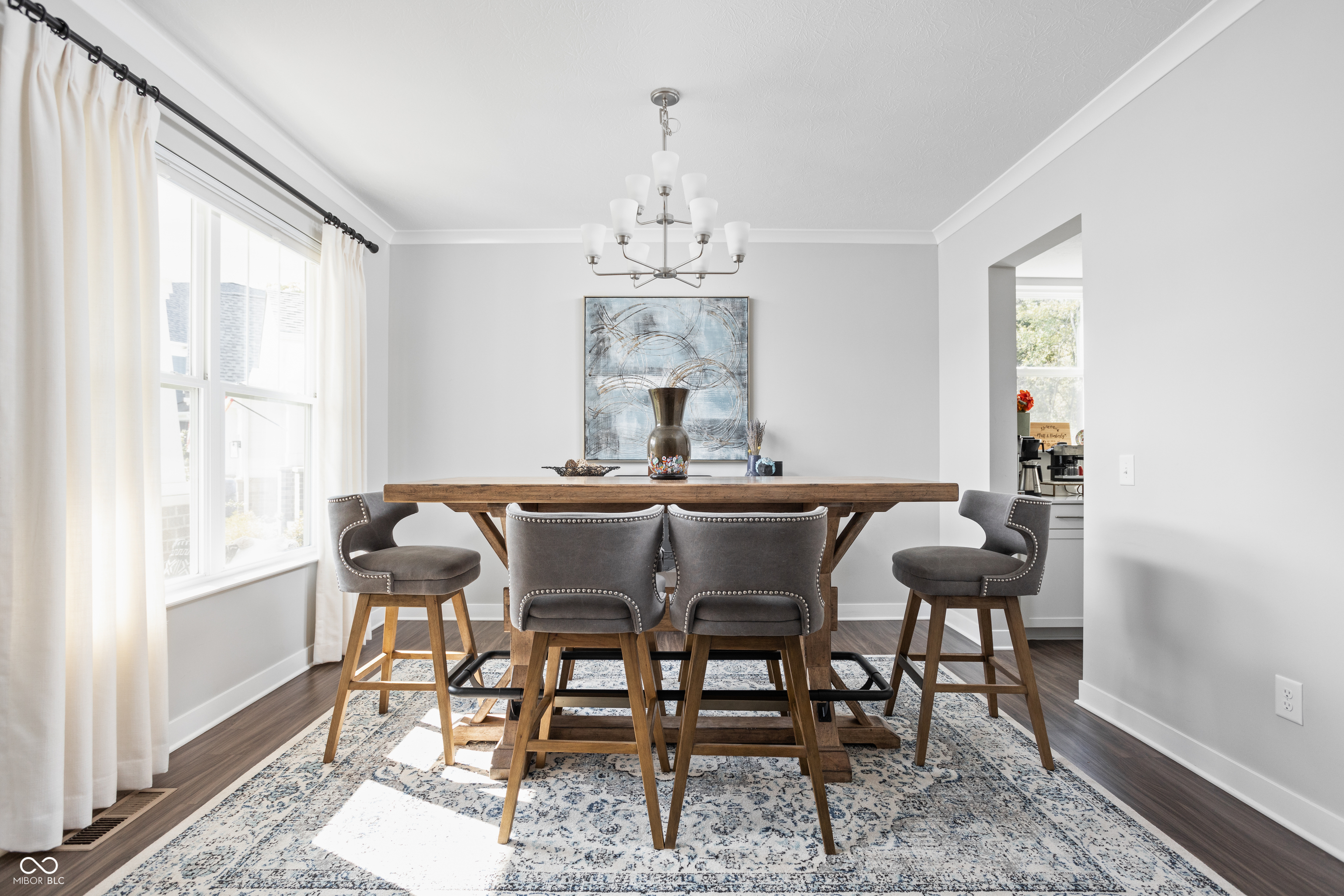 10262 Rieslaner Circle